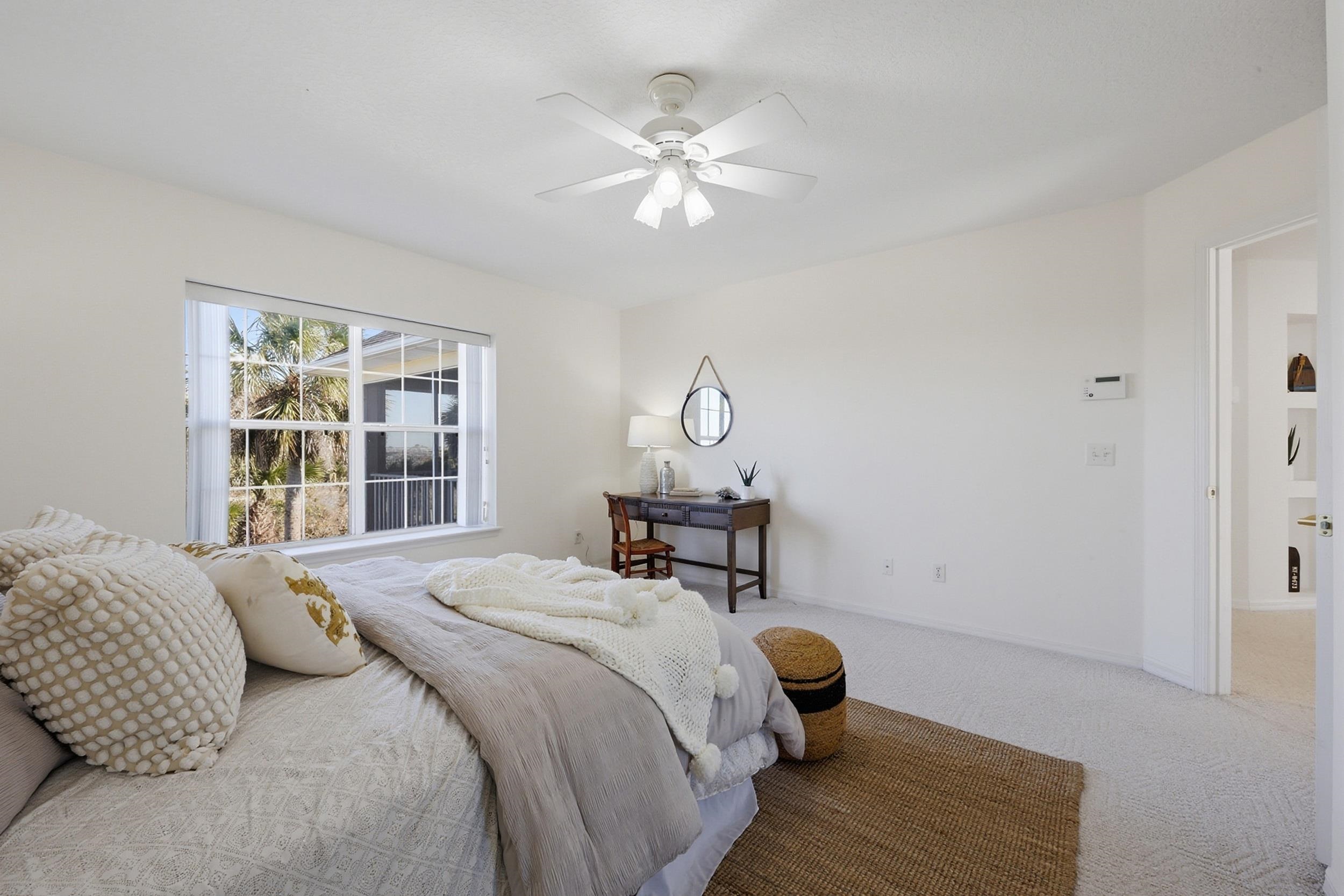 Image 43 of 61 For 9162 August Cir