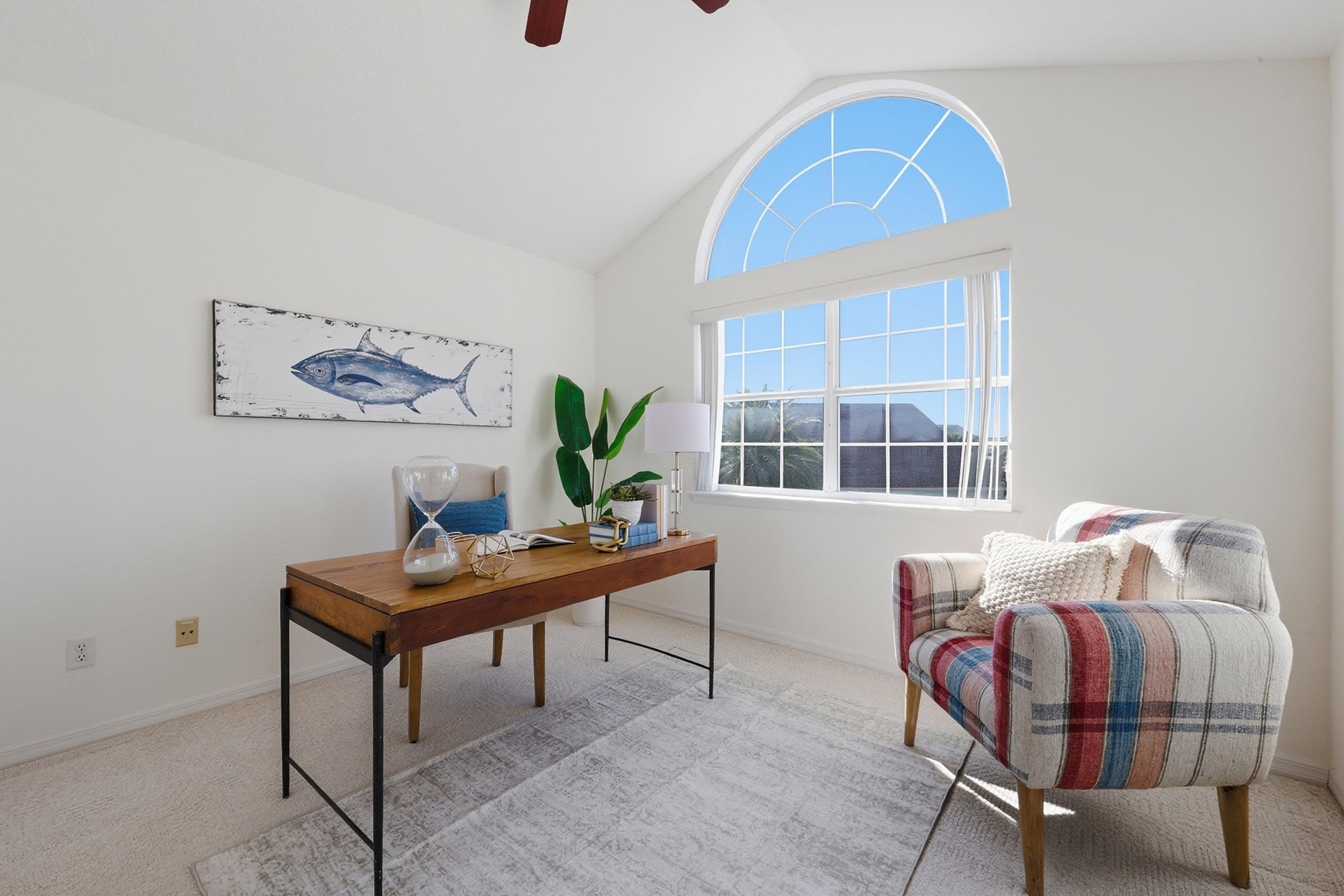 Image 45 of 61 For 9162 August Cir