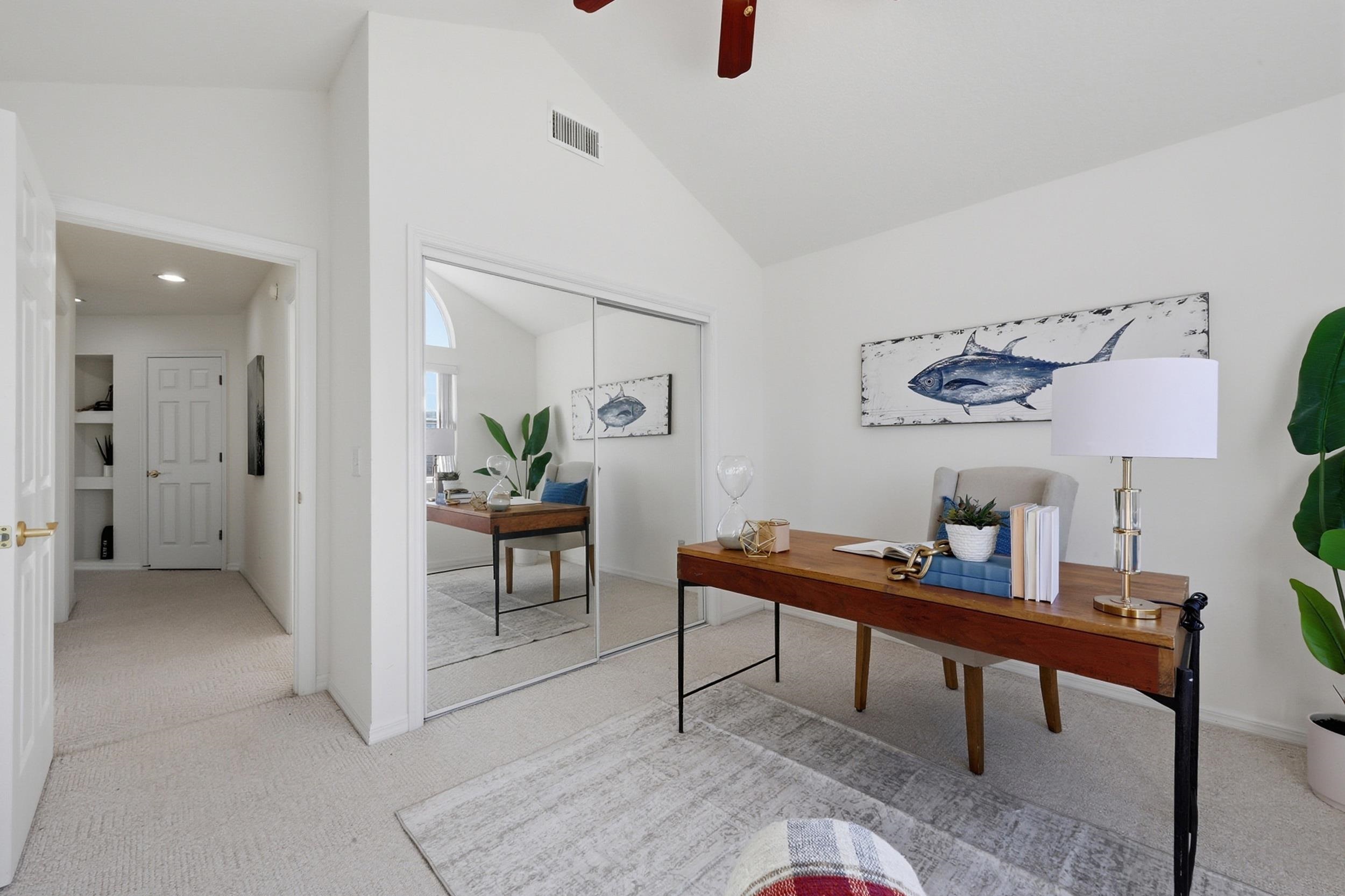 Image 46 of 61 For 9162 August Cir