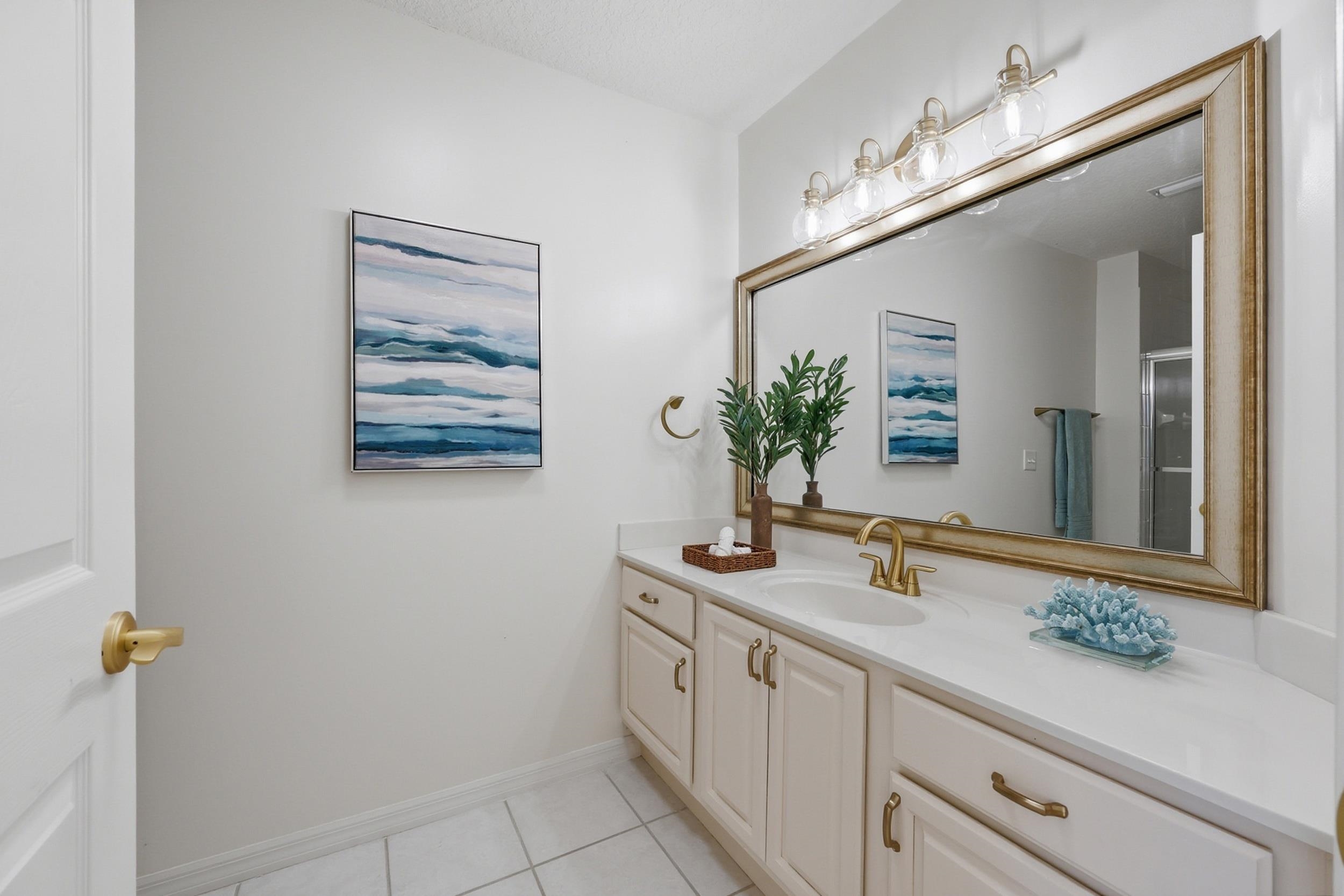 Image 47 of 61 For 9162 August Cir