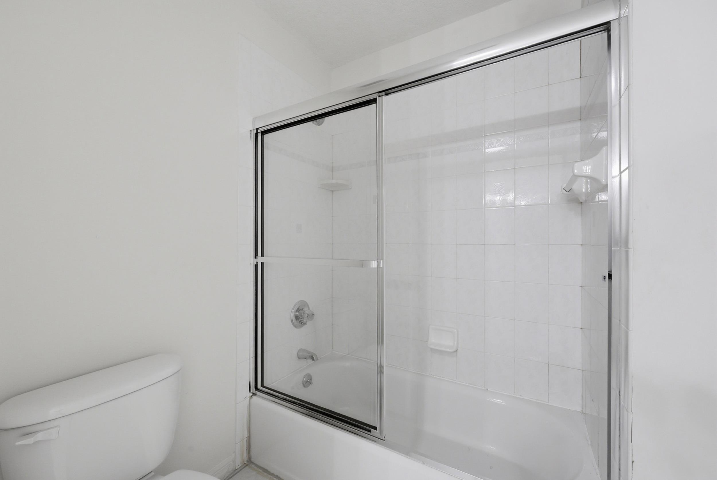 Image 48 of 61 For 9162 August Cir