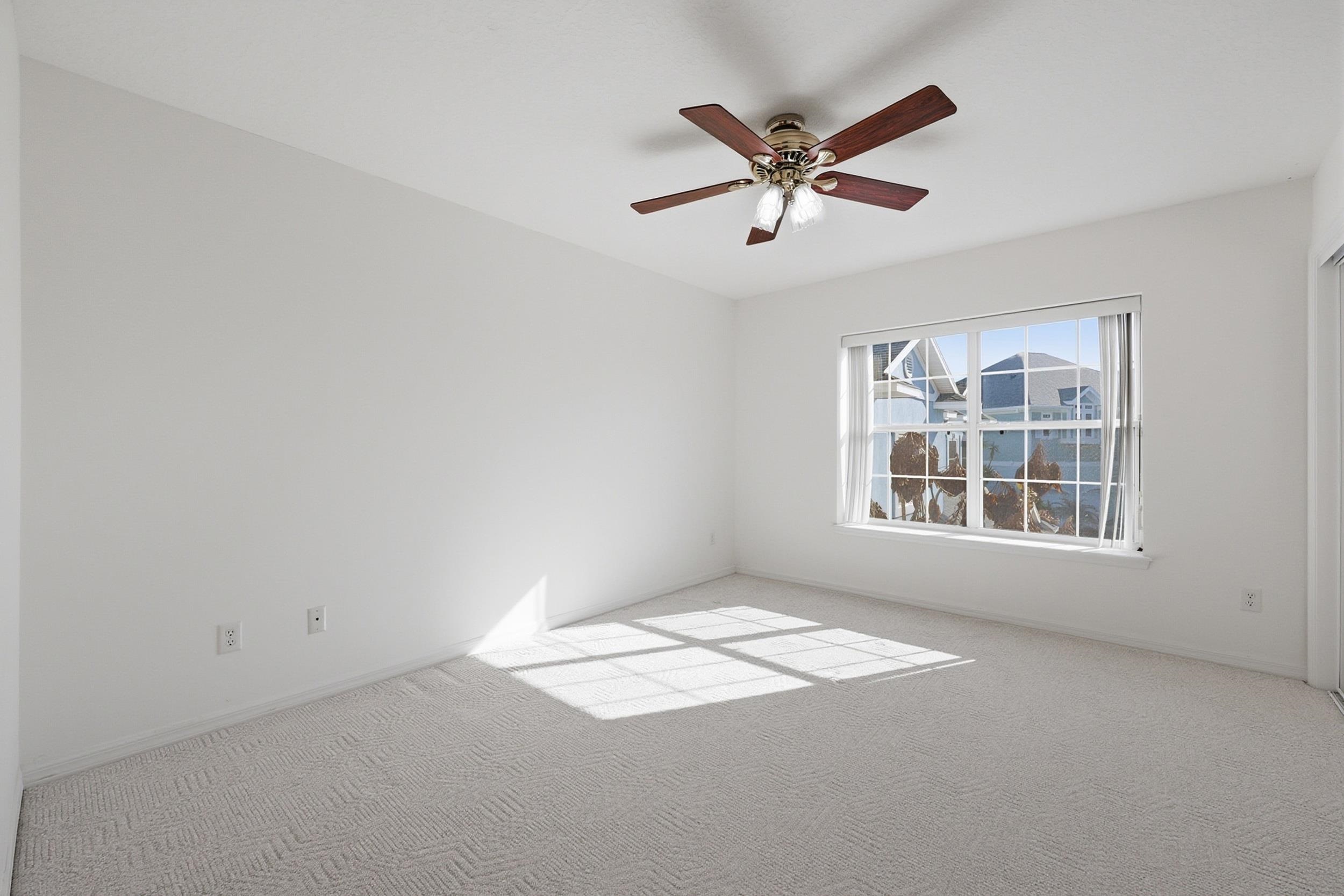 Image 49 of 61 For 9162 August Cir