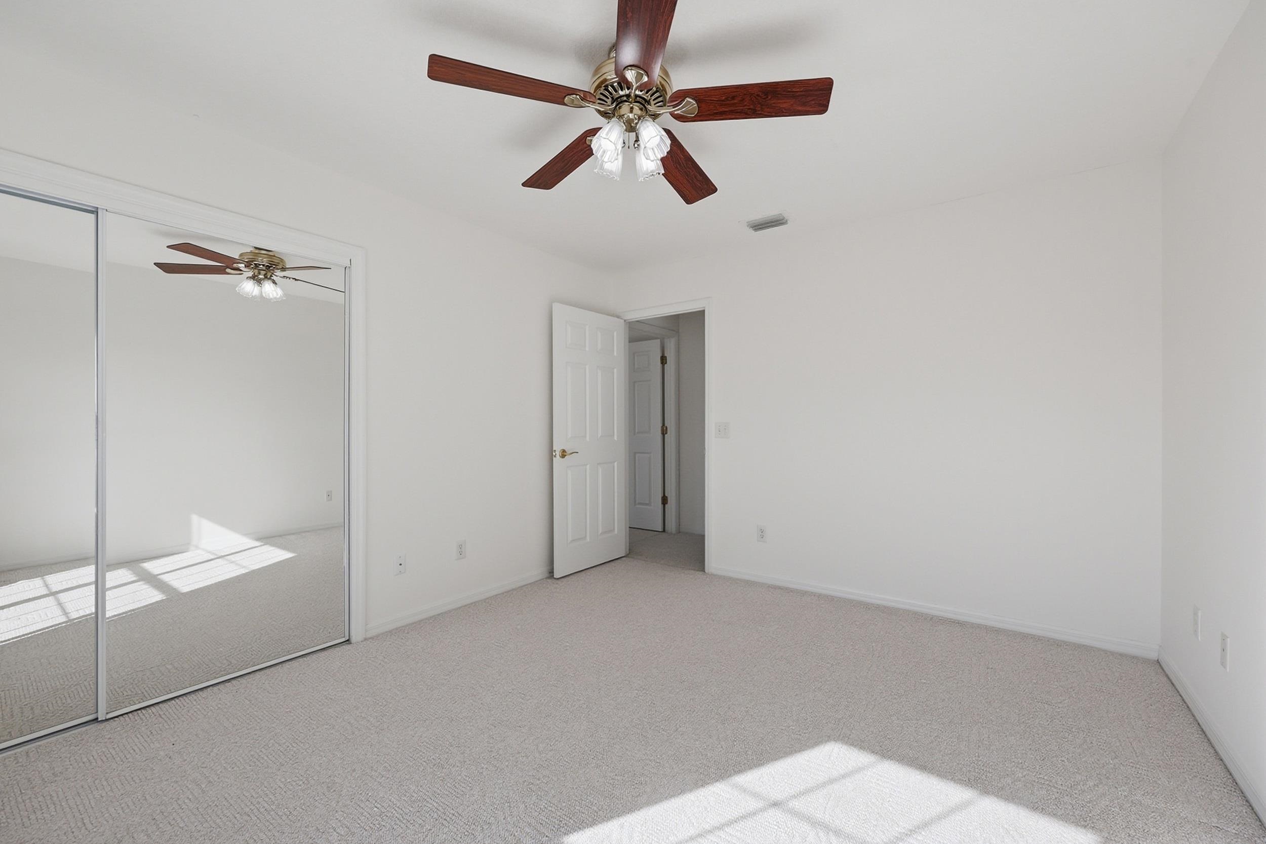 Image 50 of 61 For 9162 August Cir