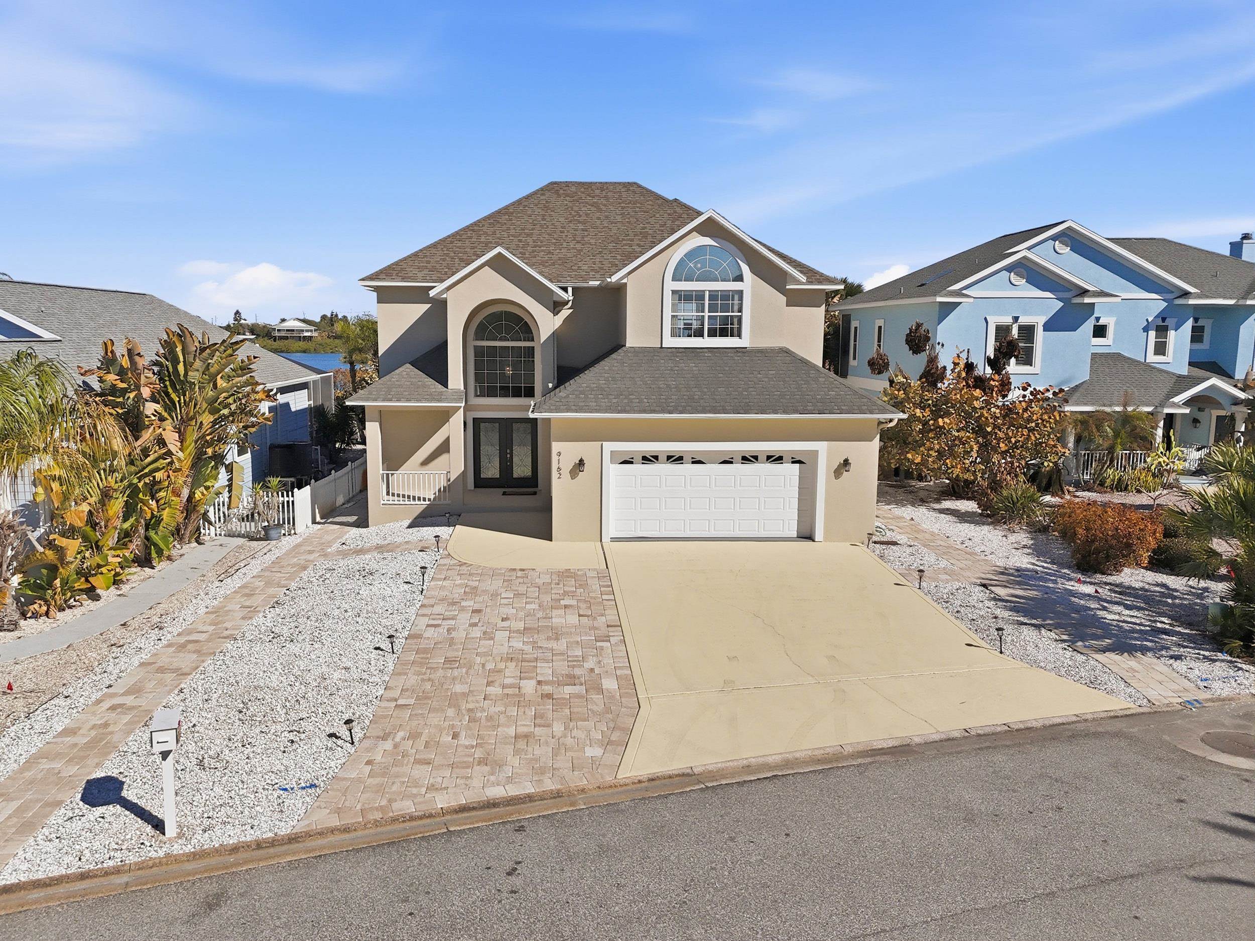 Image 53 of 61 For 9162 August Cir