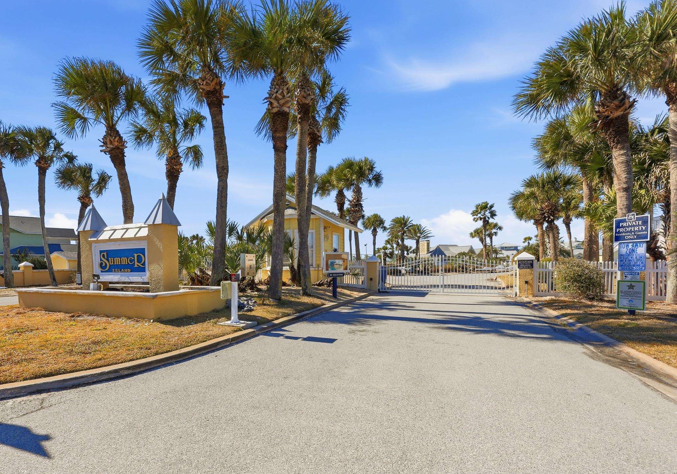 Image 55 of 61 For 9162 August Cir