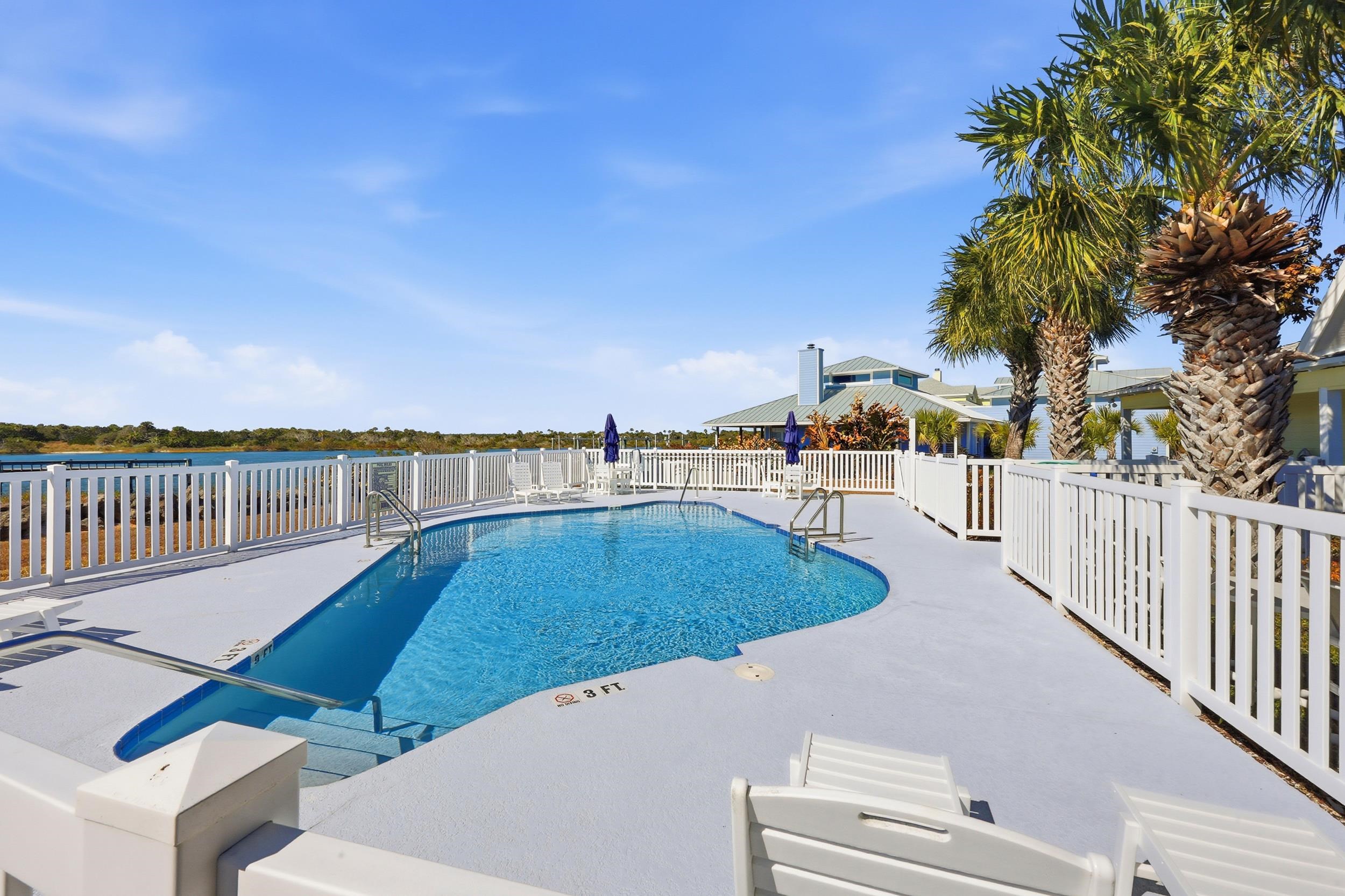 Image 56 of 61 For 9162 August Cir