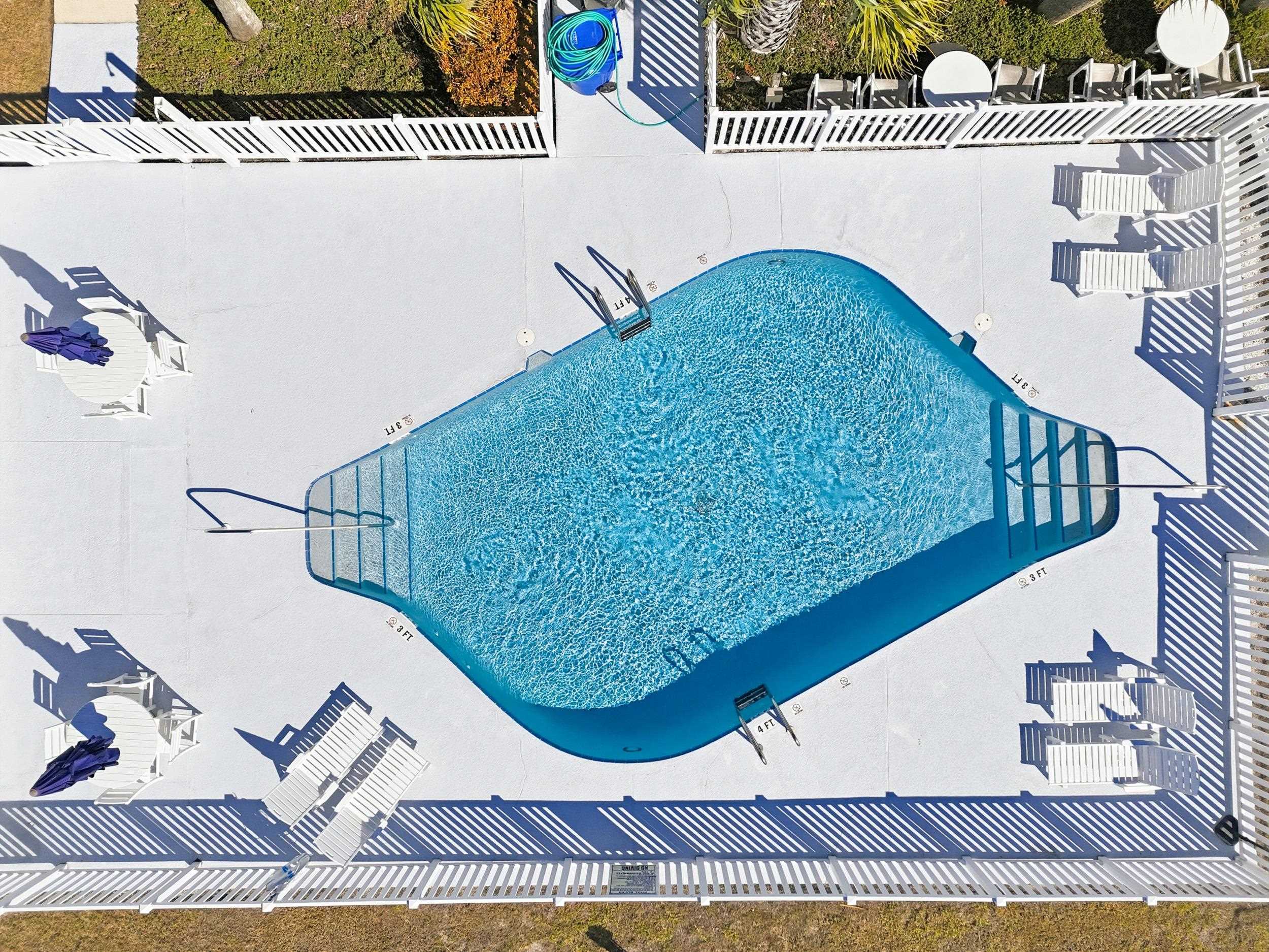 Image 57 of 61 For 9162 August Cir