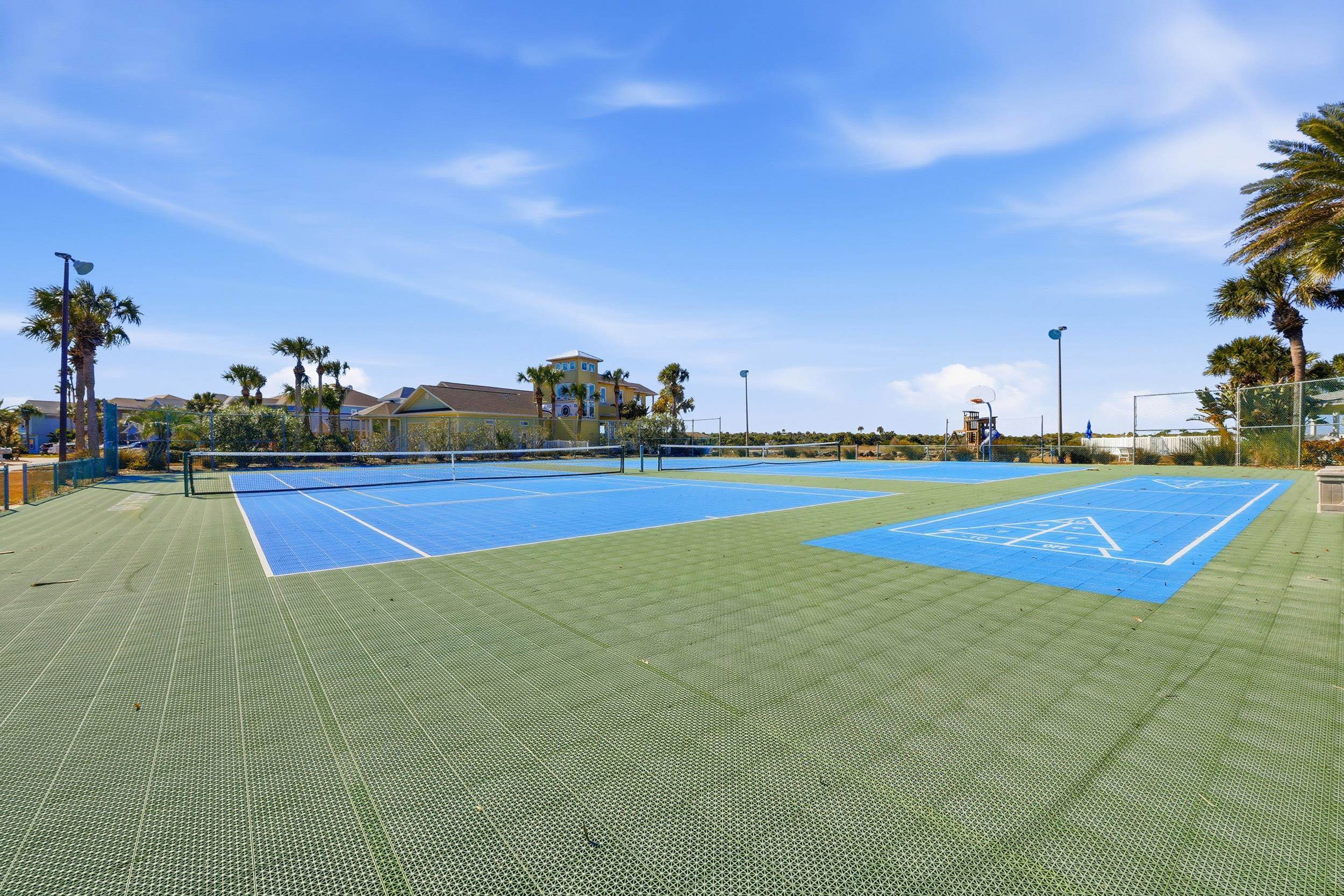 Image 58 of 61 For 9162 August Cir