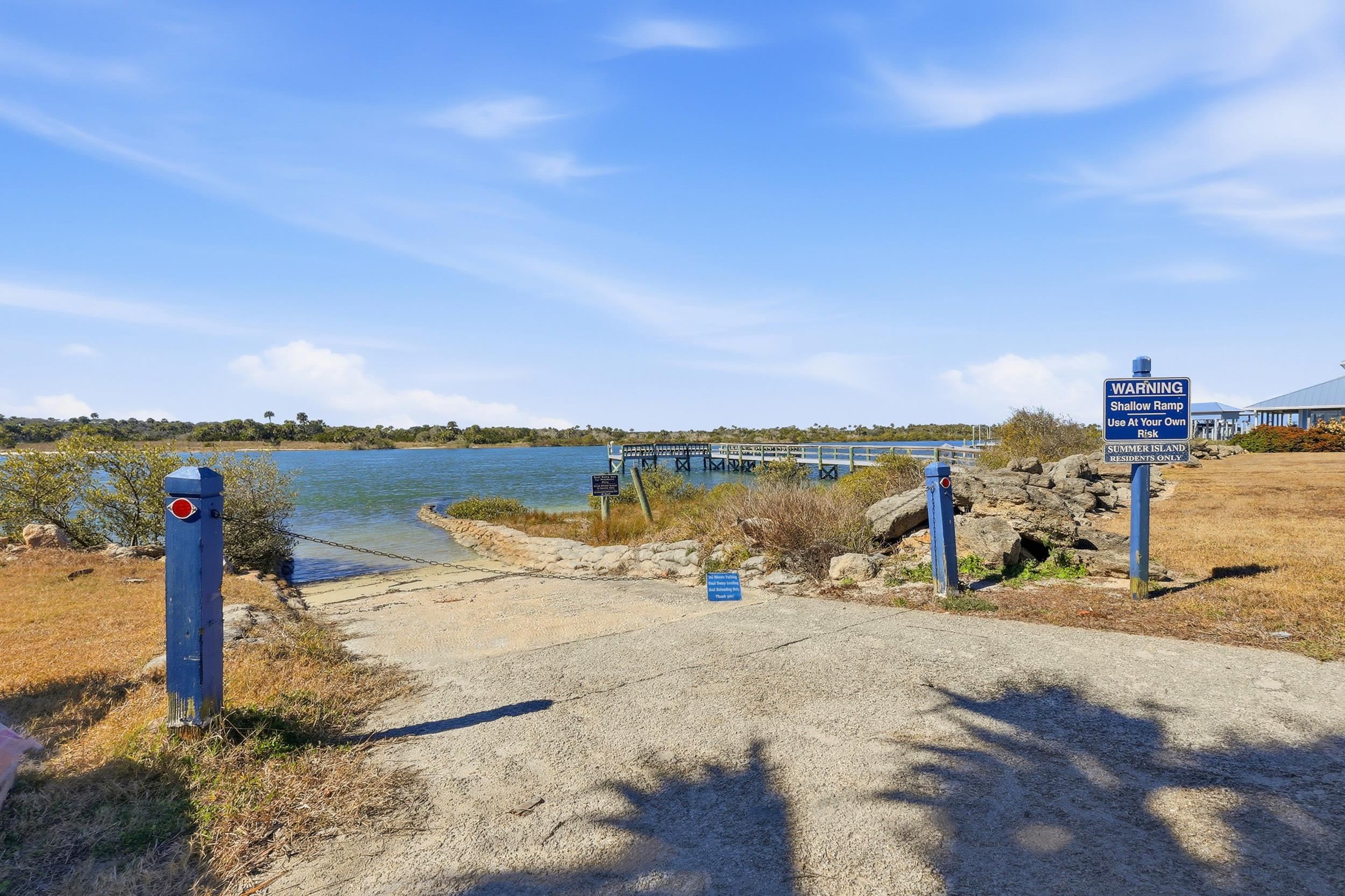 Image 59 of 61 For 9162 August Cir