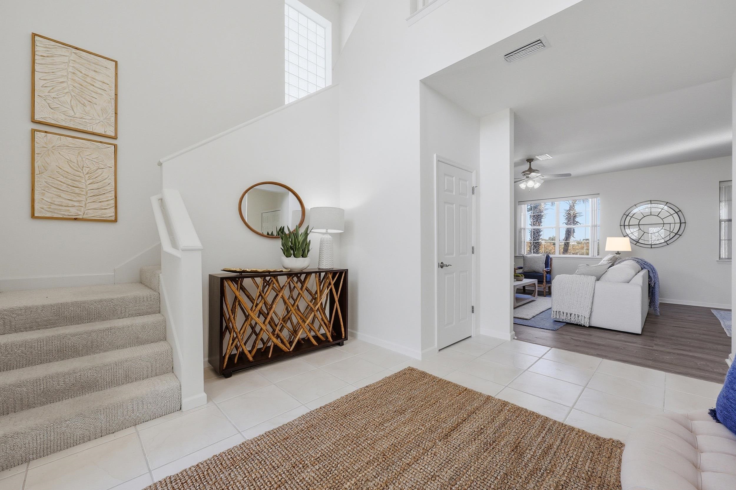 Image 6 of 61 For 9162 August Cir