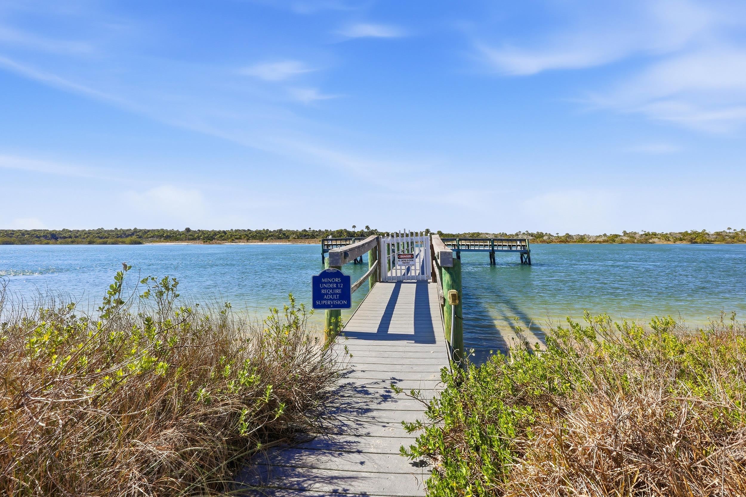 Image 60 of 61 For 9162 August Cir