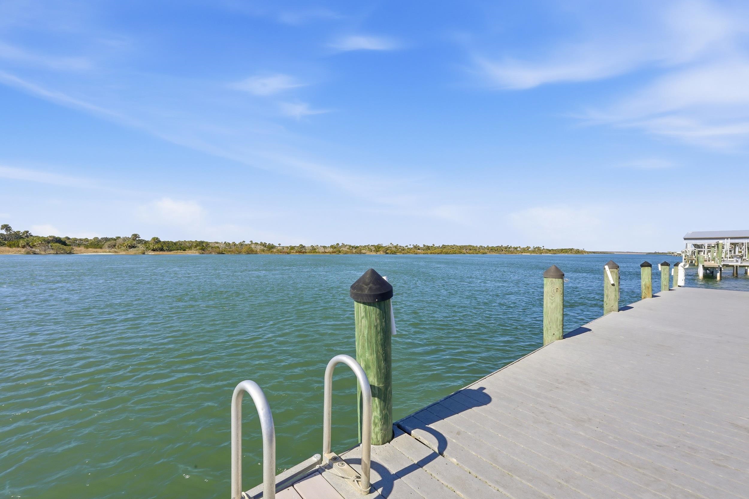 Image 61 of 61 For 9162 August Cir