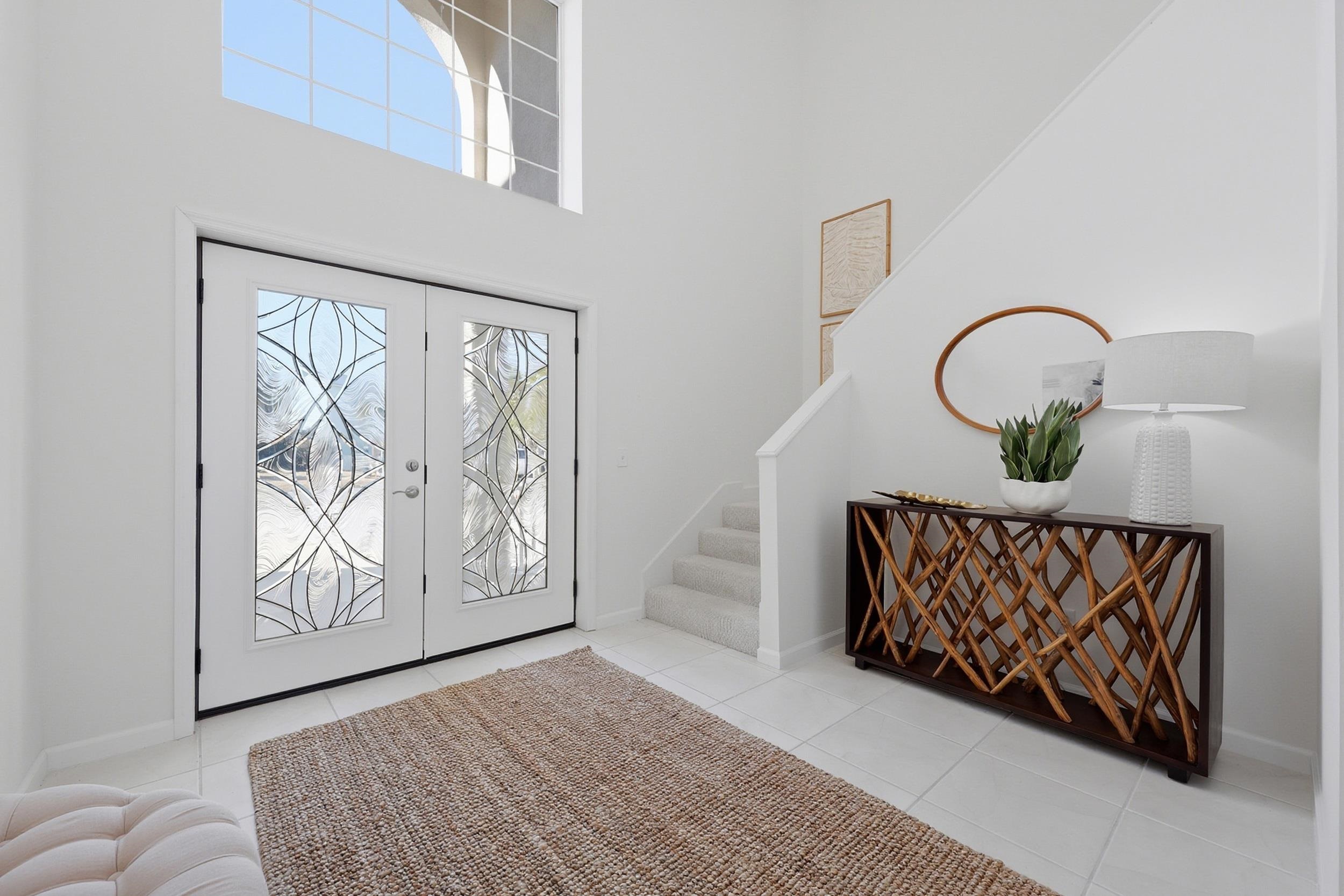 Image 7 of 61 For 9162 August Cir