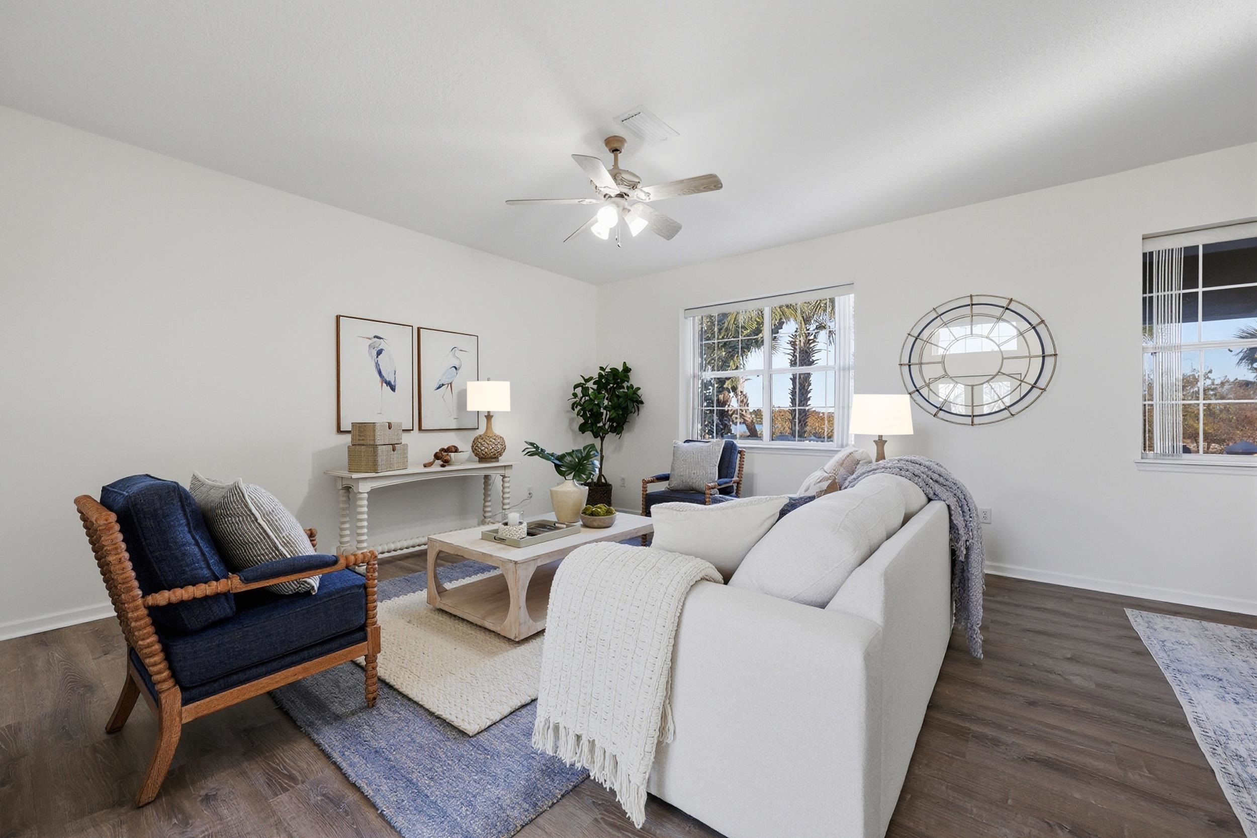 Image 8 of 61 For 9162 August Cir