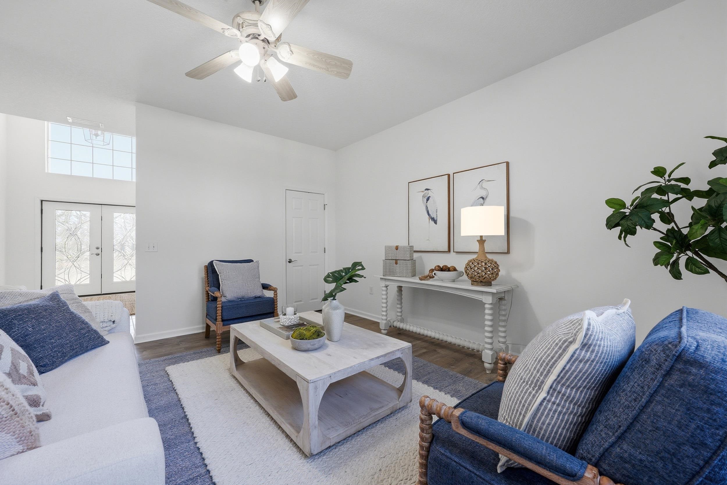 Image 9 of 61 For 9162 August Cir