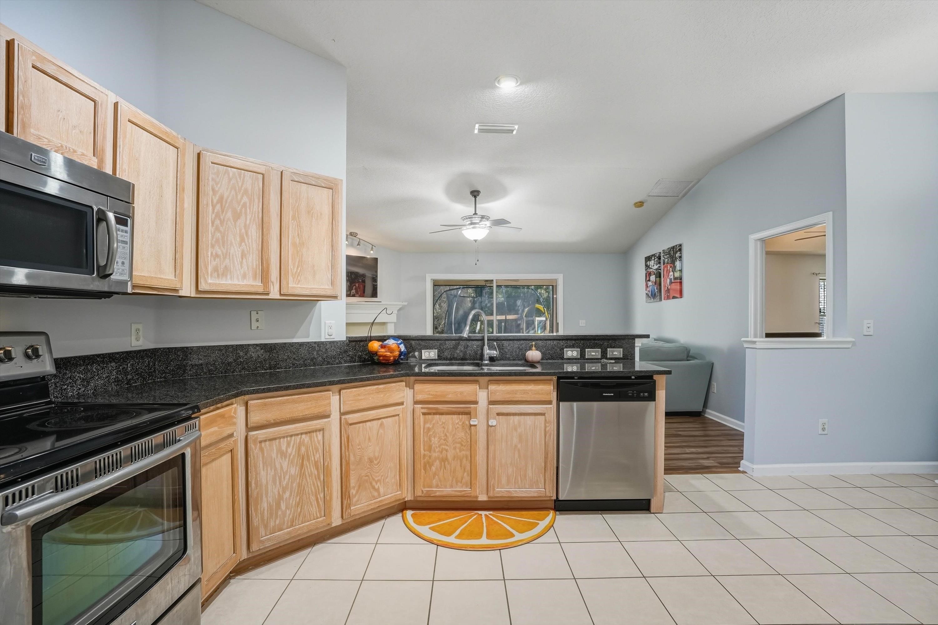 Image 10 of 30 For 1516 Timber Trace Dr