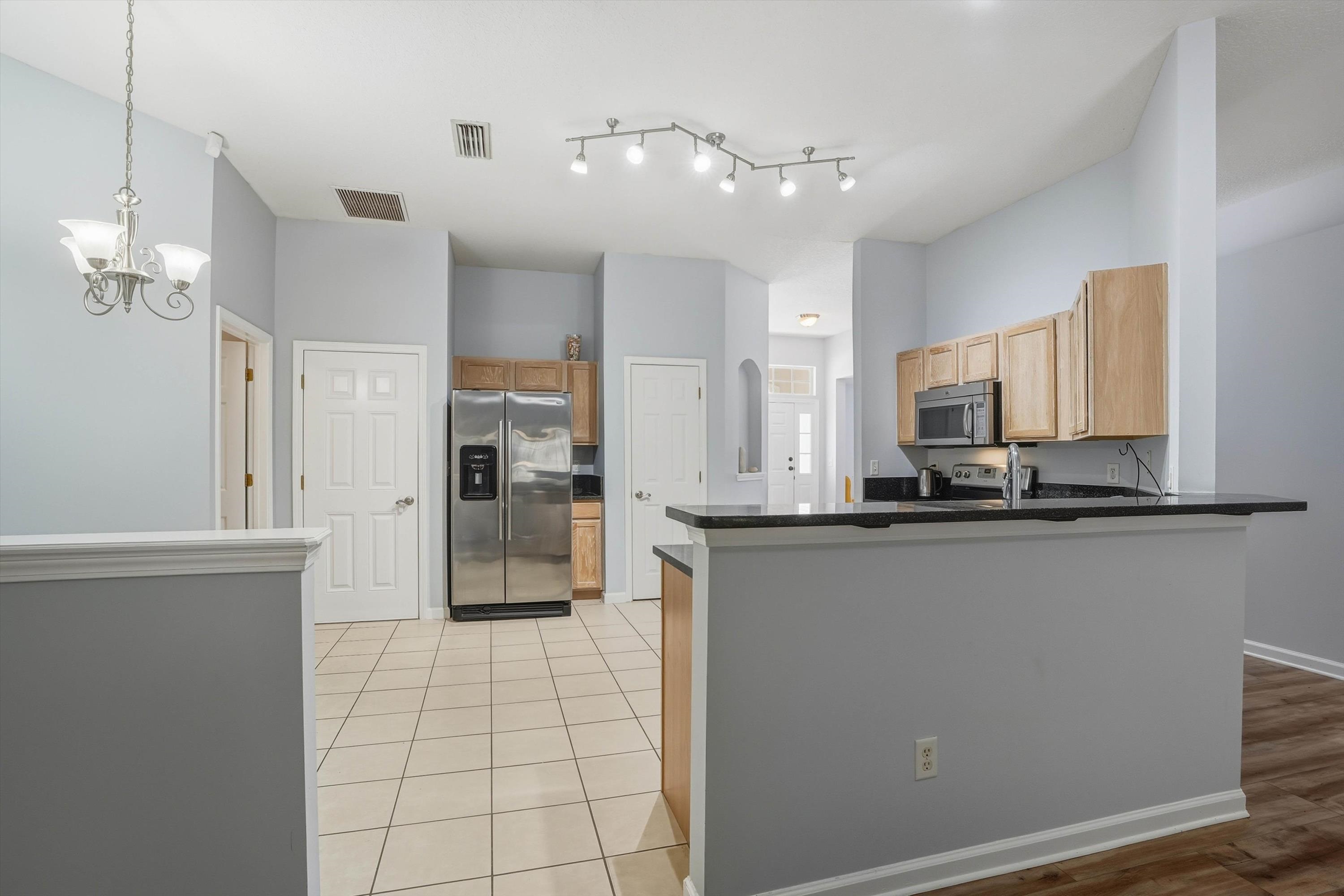 Image 12 of 30 For 1516 Timber Trace Dr