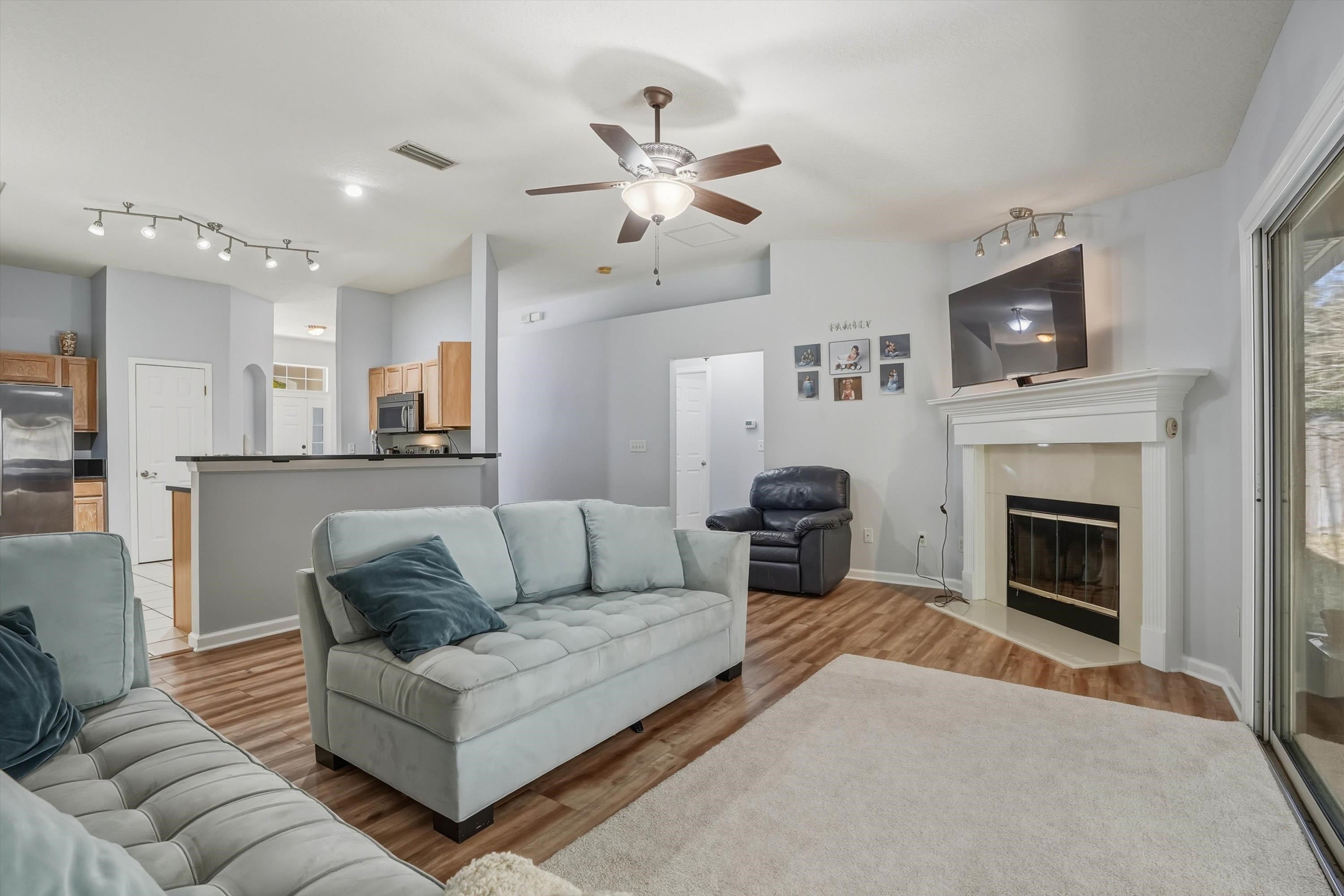 Image 15 of 30 For 1516 Timber Trace Dr