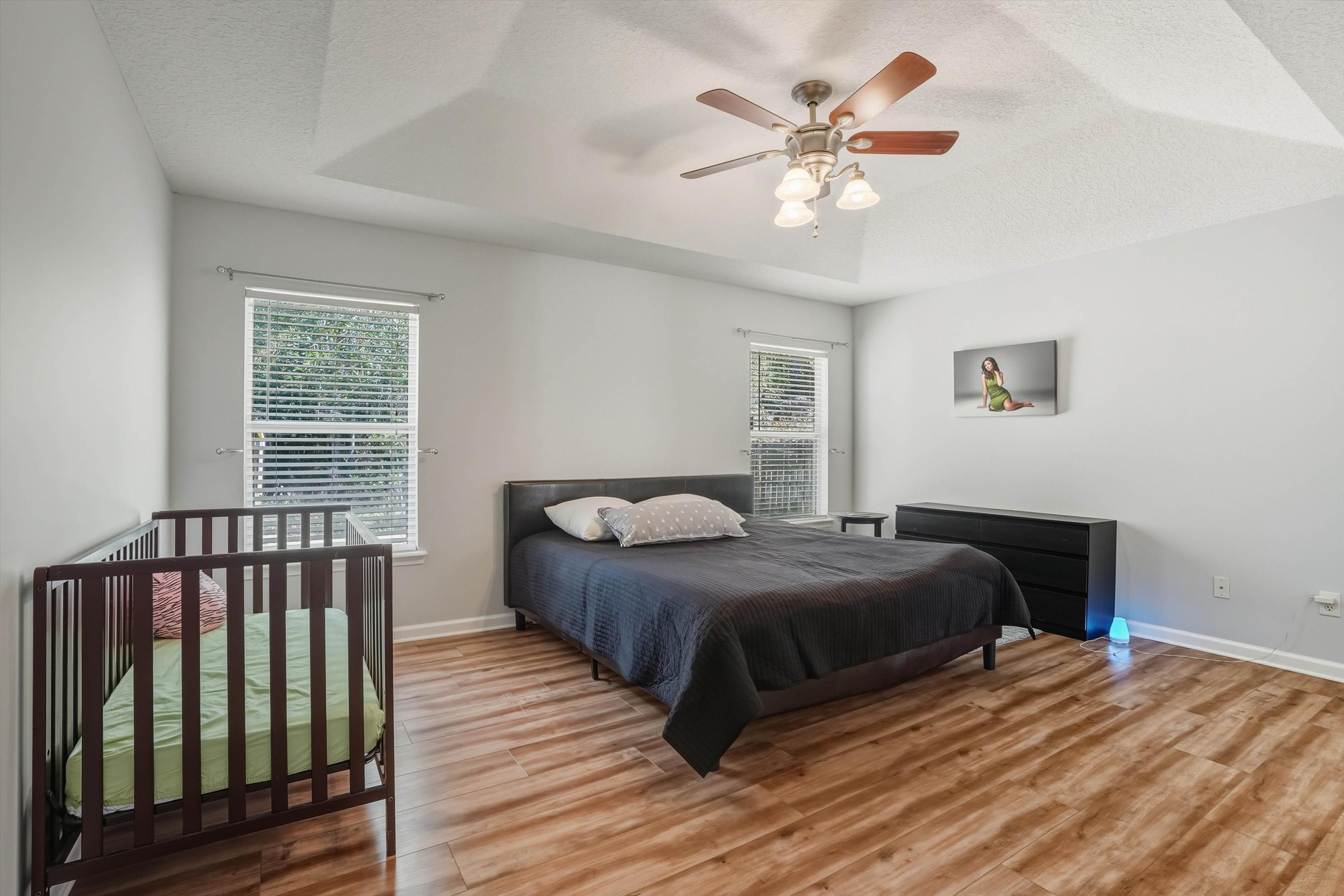 Image 16 of 30 For 1516 Timber Trace Dr