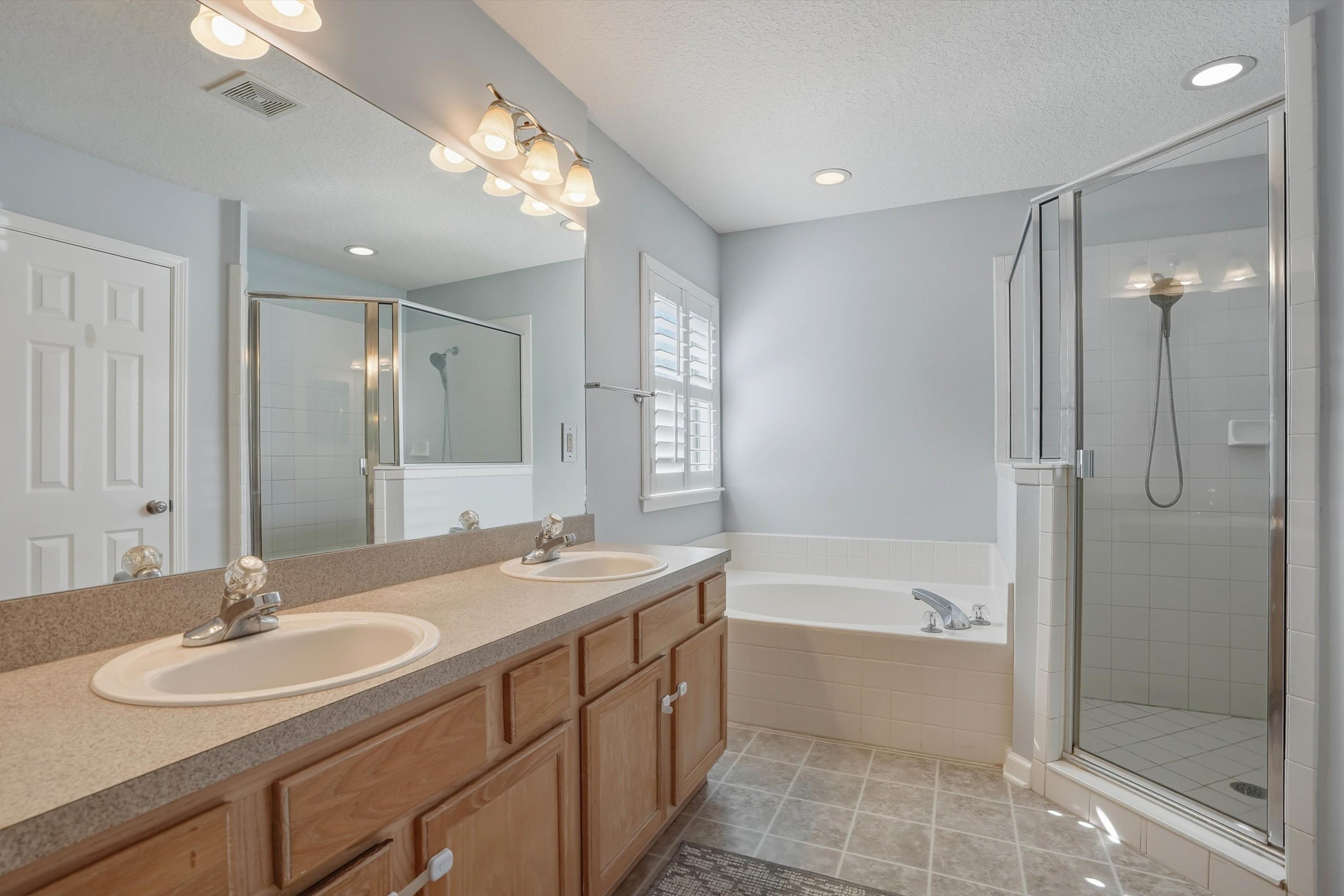 Image 18 of 30 For 1516 Timber Trace Dr