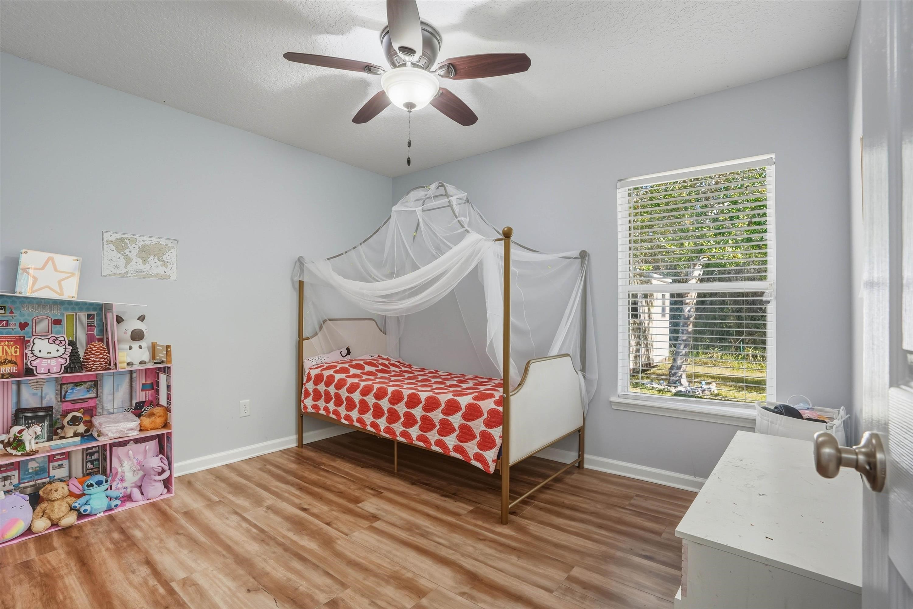 Image 19 of 30 For 1516 Timber Trace Dr