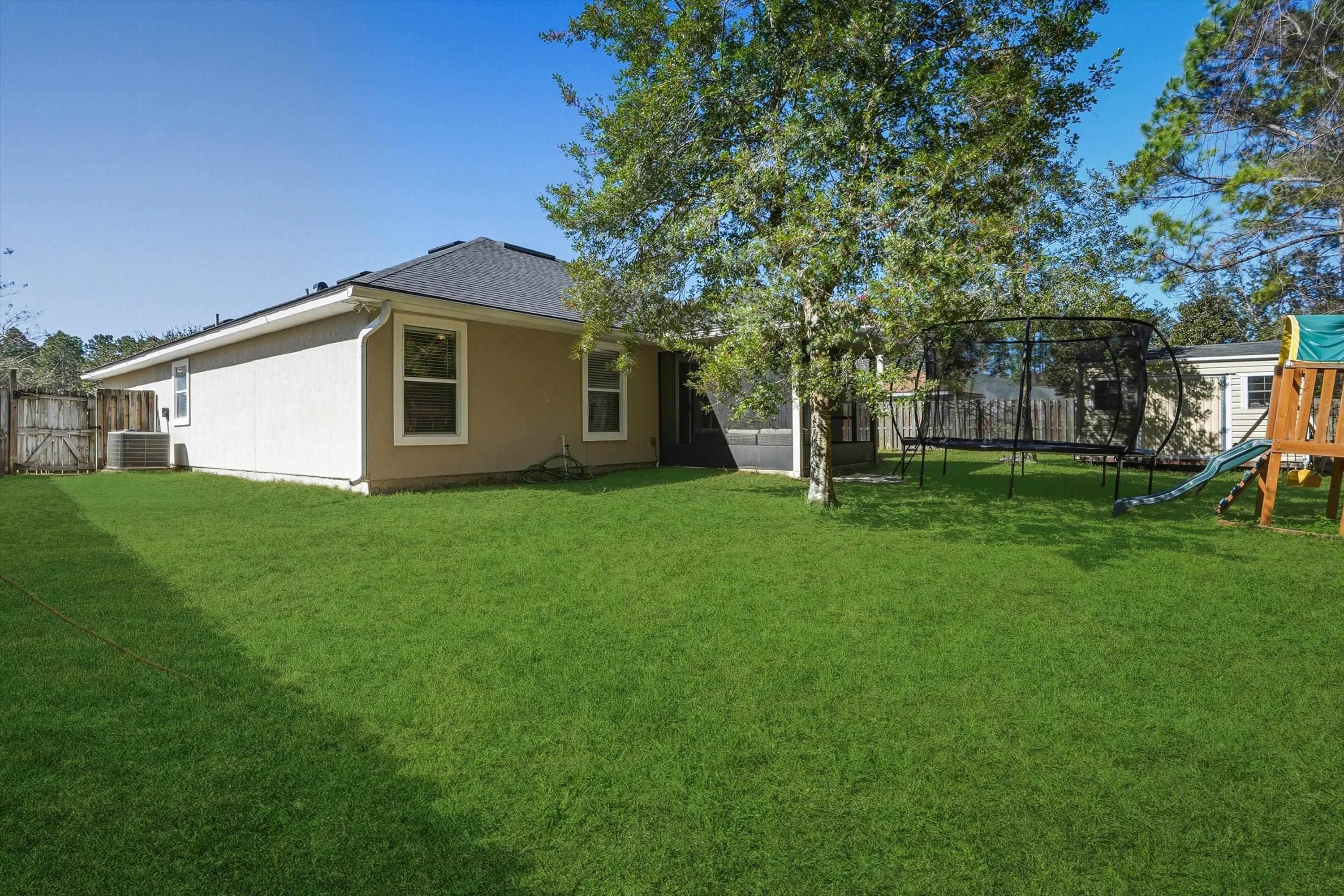 Image 2 of 30 For 1516 Timber Trace Dr