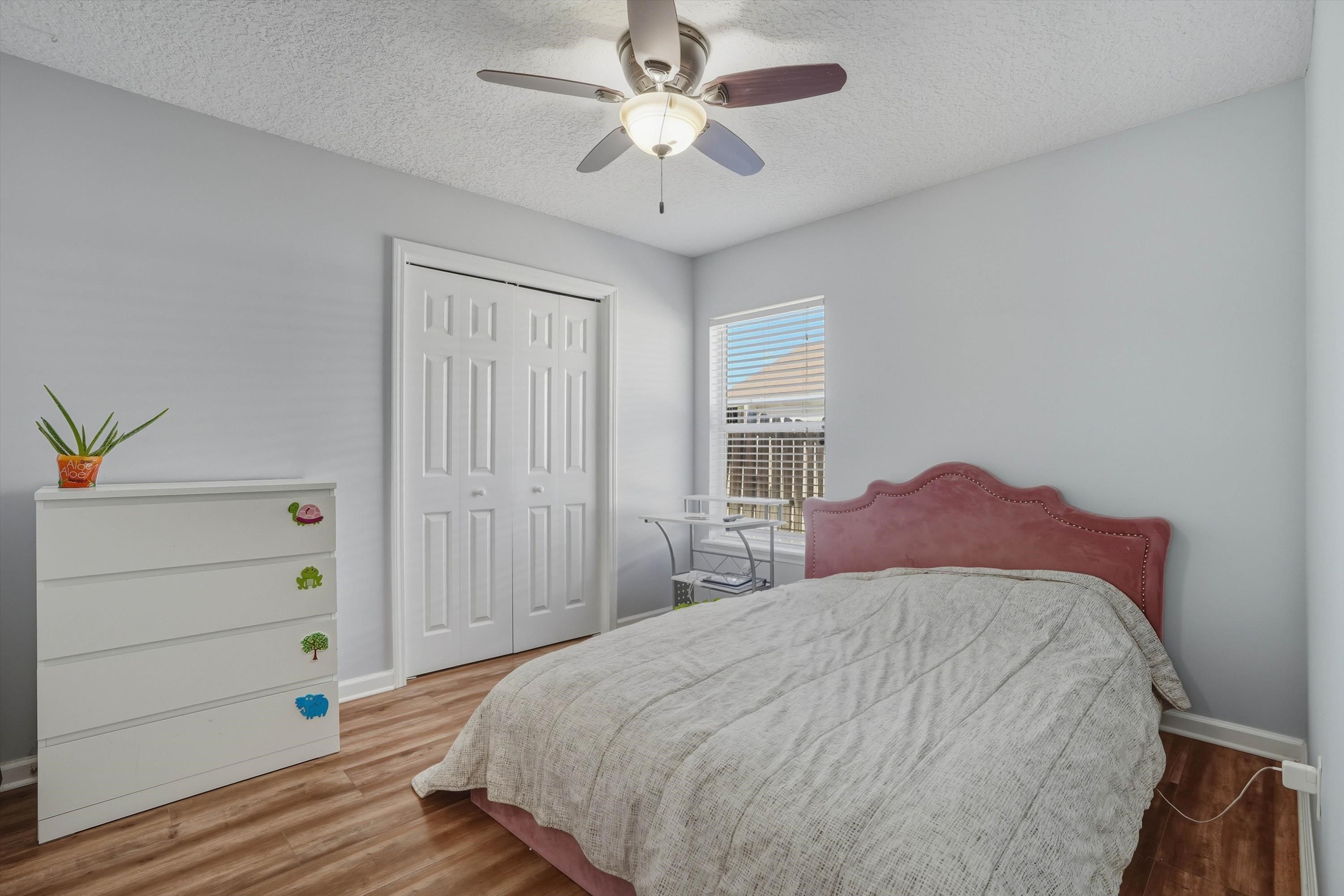 Image 20 of 30 For 1516 Timber Trace Dr