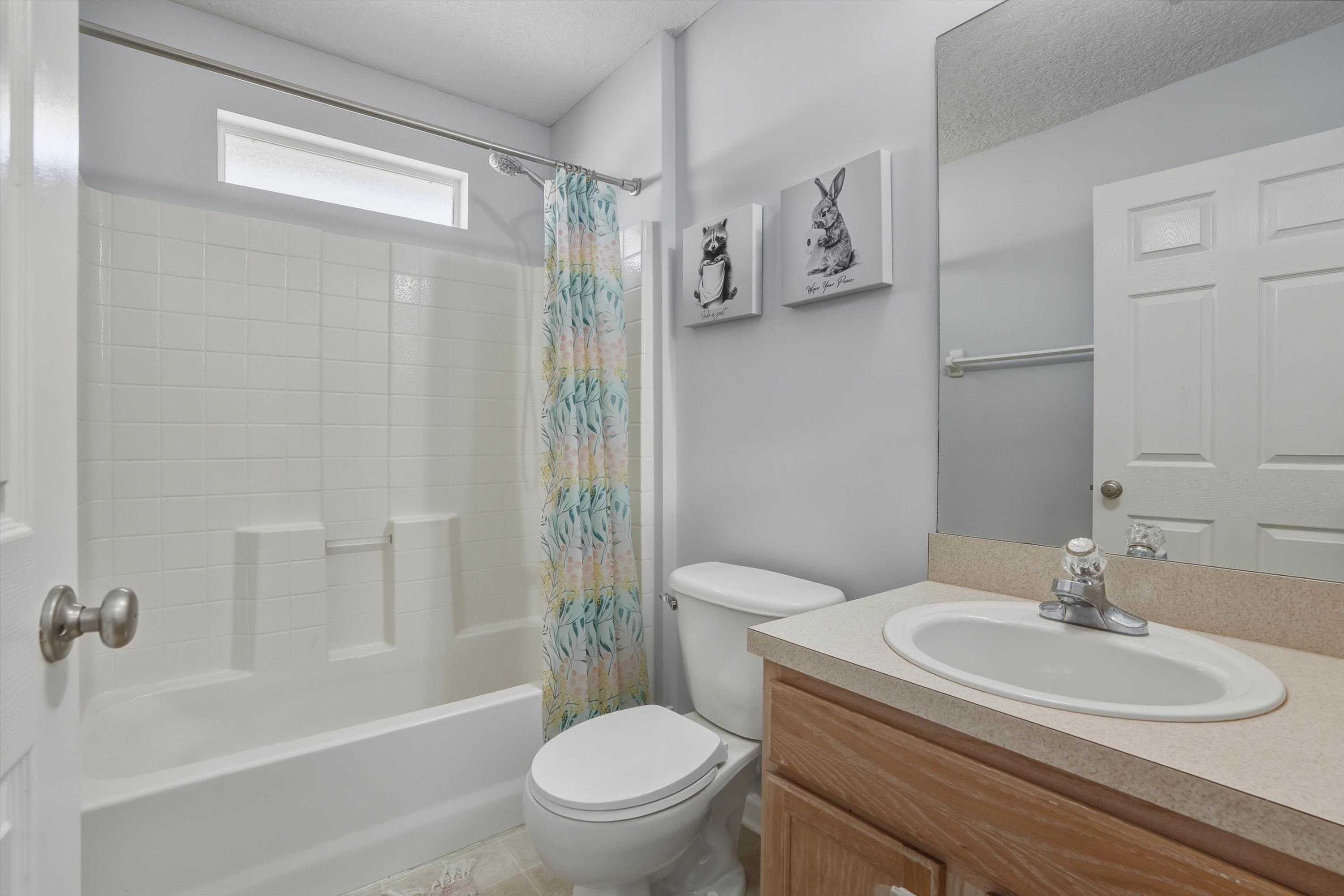 Image 21 of 30 For 1516 Timber Trace Dr