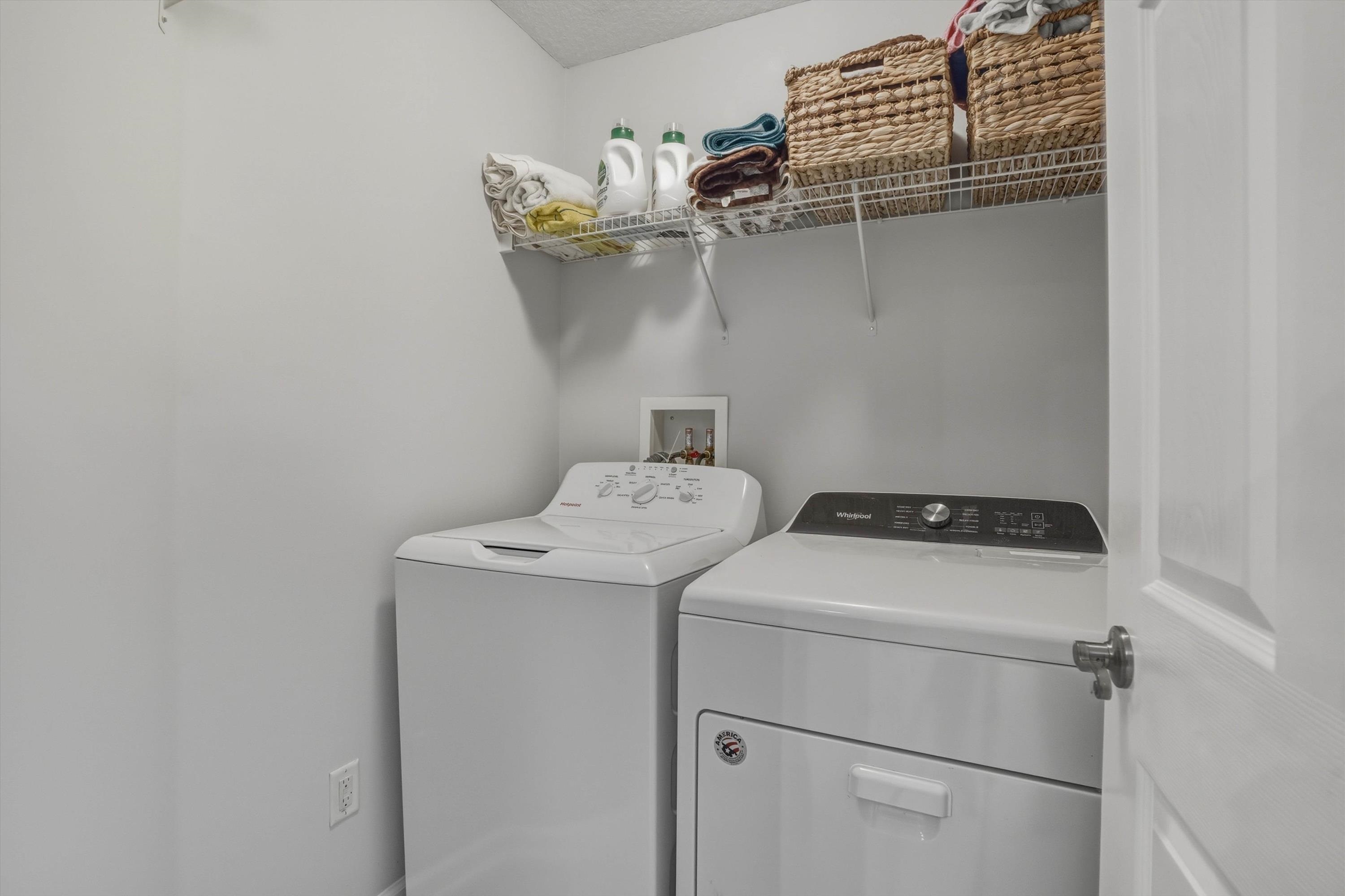 Image 22 of 30 For 1516 Timber Trace Dr