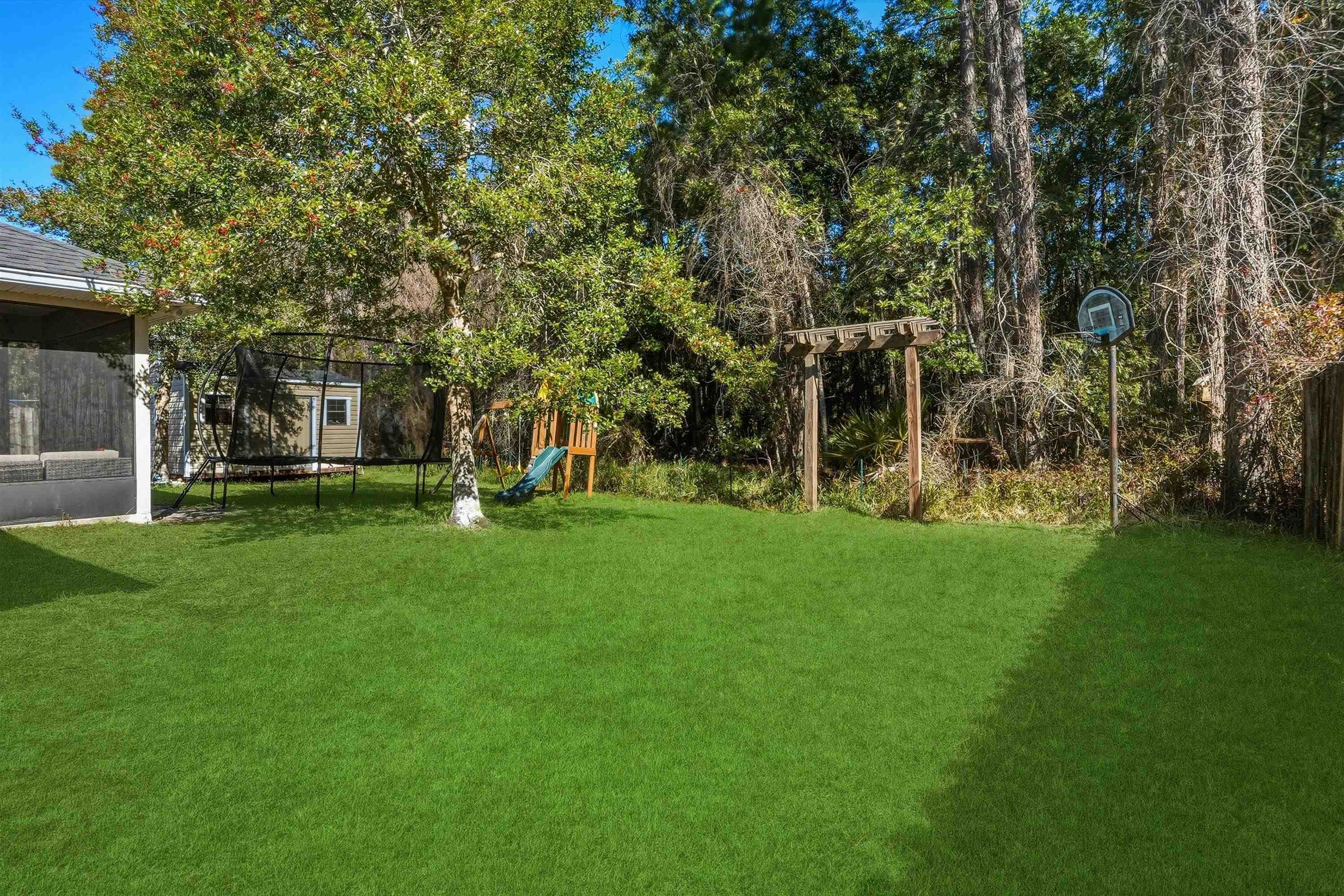 Image 23 of 30 For 1516 Timber Trace Dr