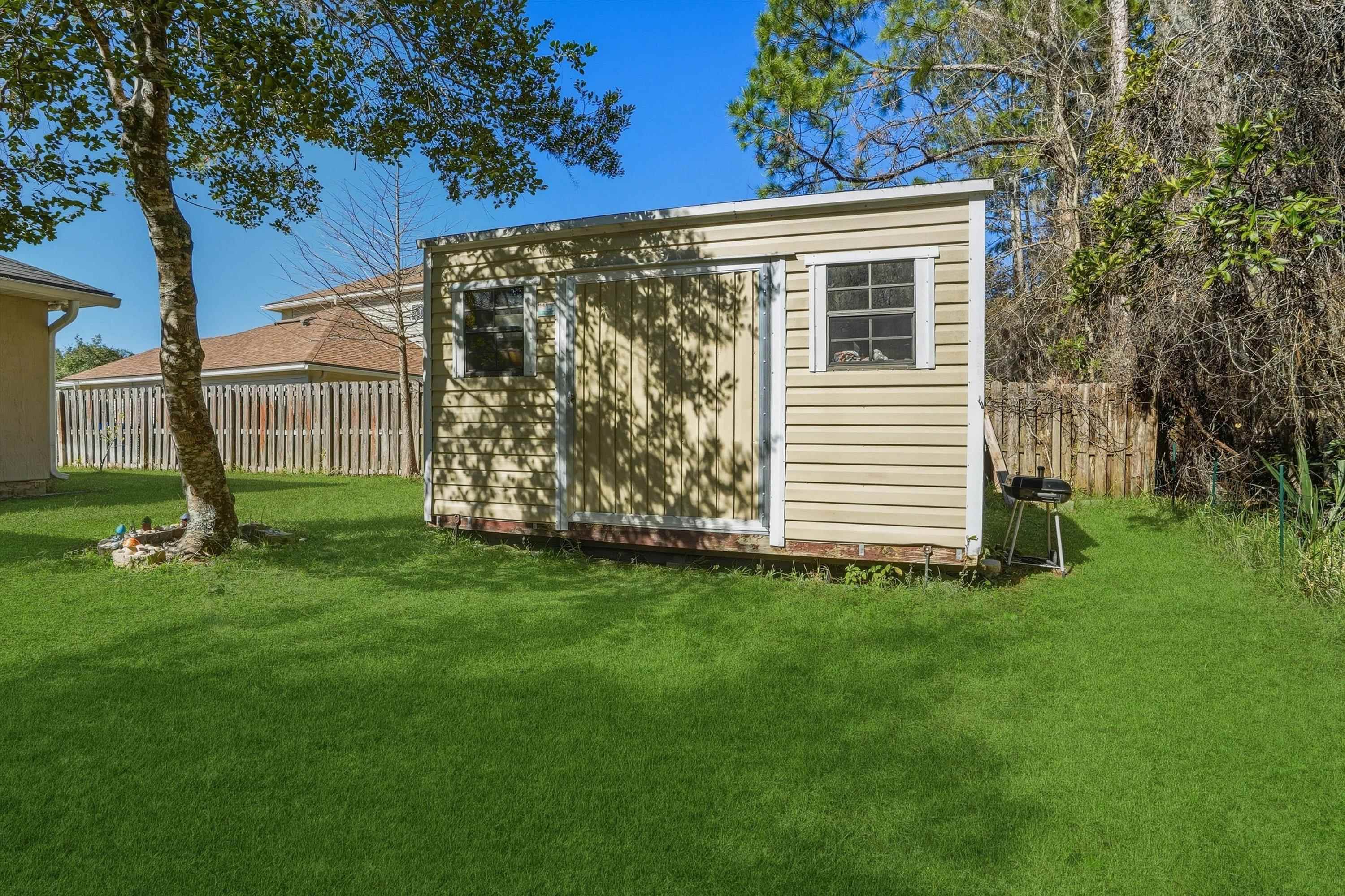 Image 24 of 30 For 1516 Timber Trace Dr