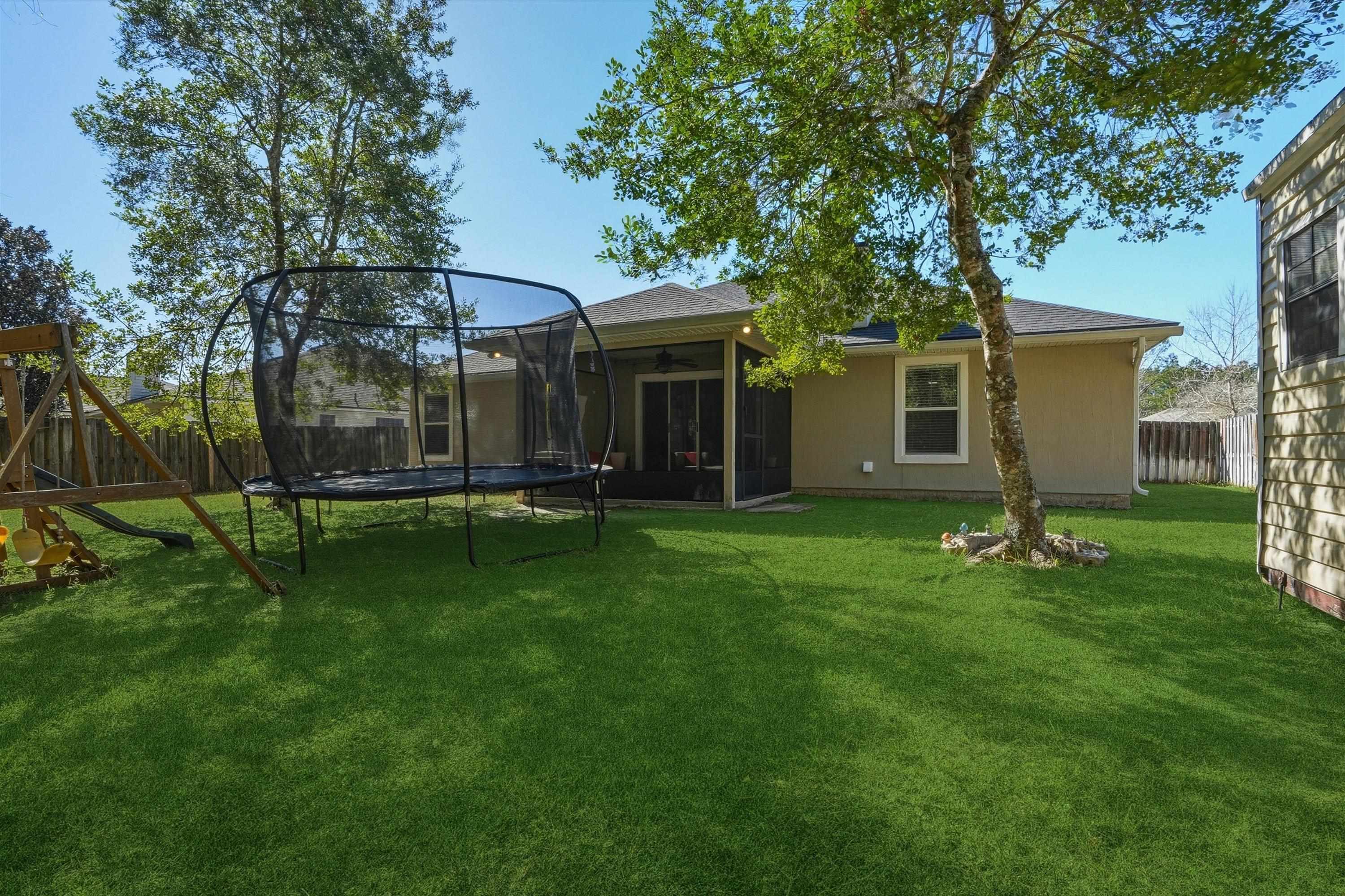 Image 25 of 30 For 1516 Timber Trace Dr