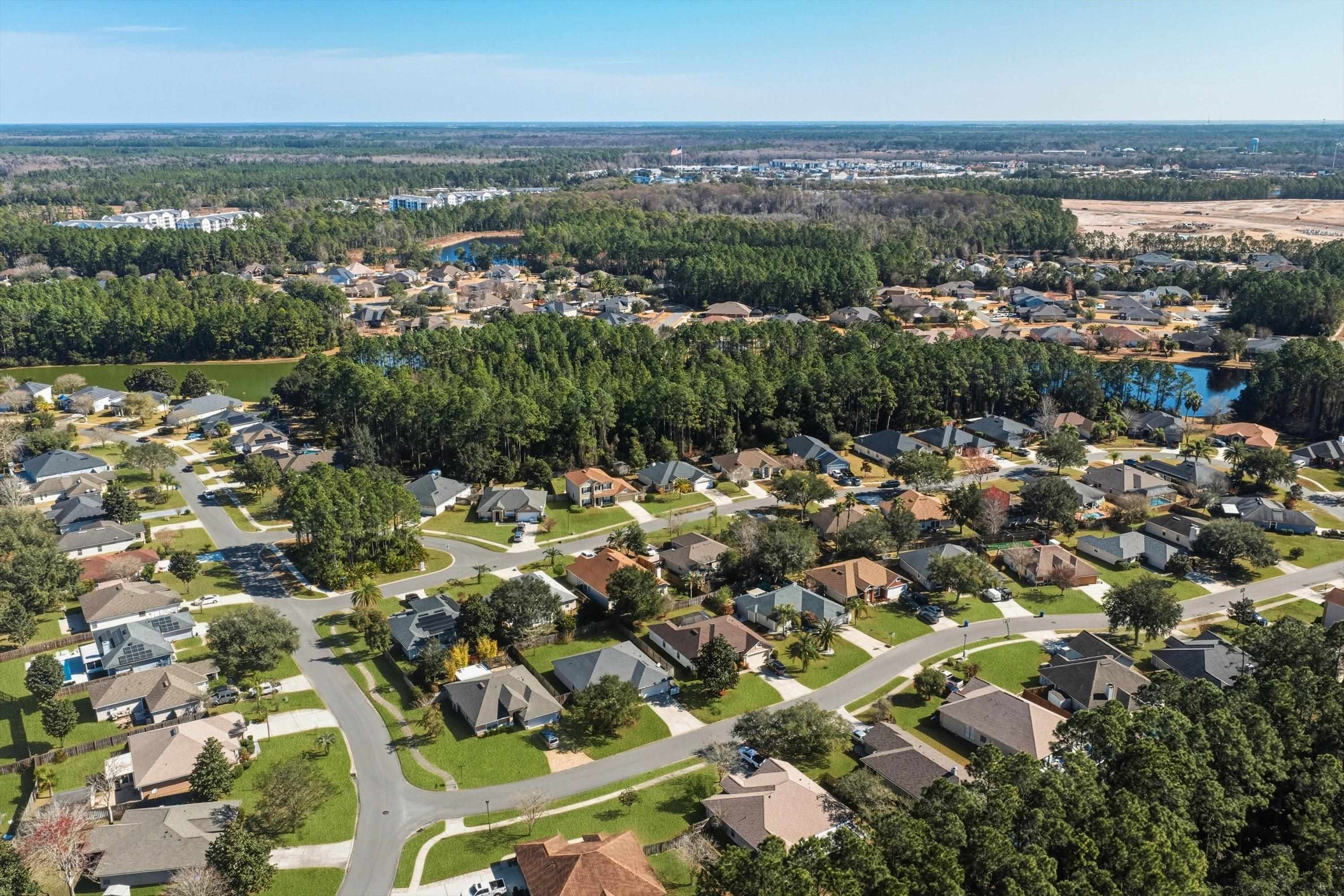 Image 29 of 30 For 1516 Timber Trace Dr