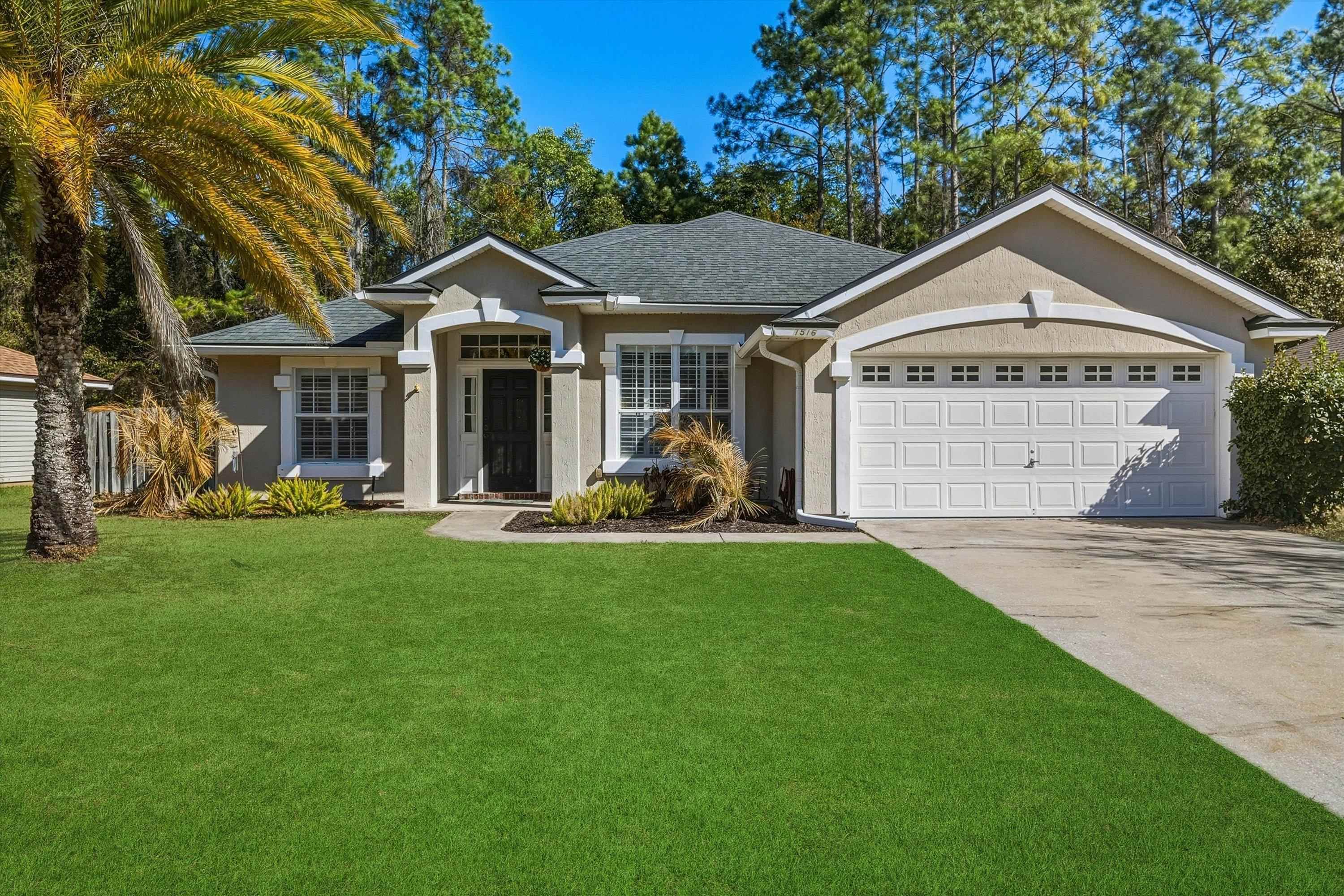 Image 3 of 30 For 1516 Timber Trace Dr