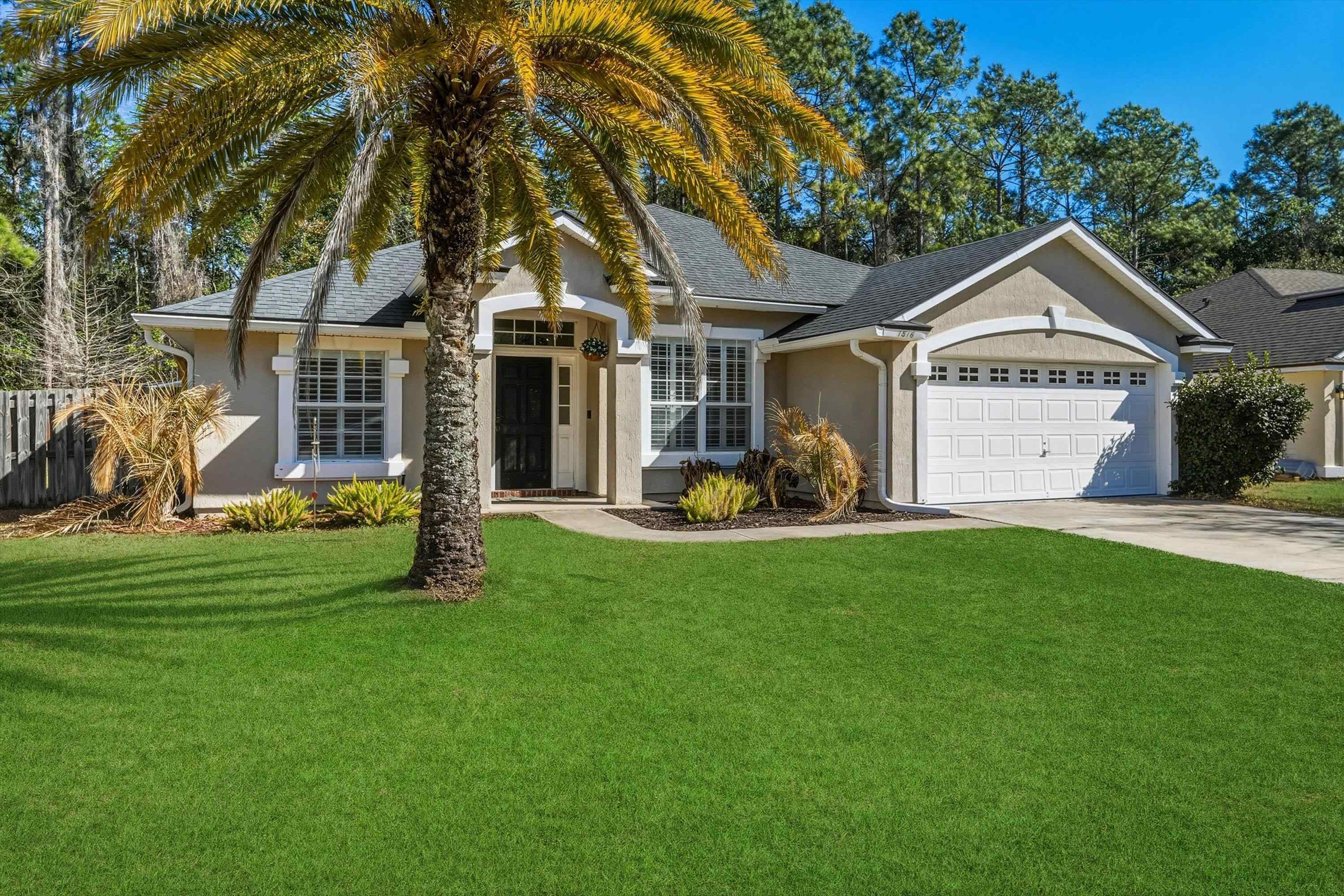 Image 30 of 30 For 1516 Timber Trace Dr