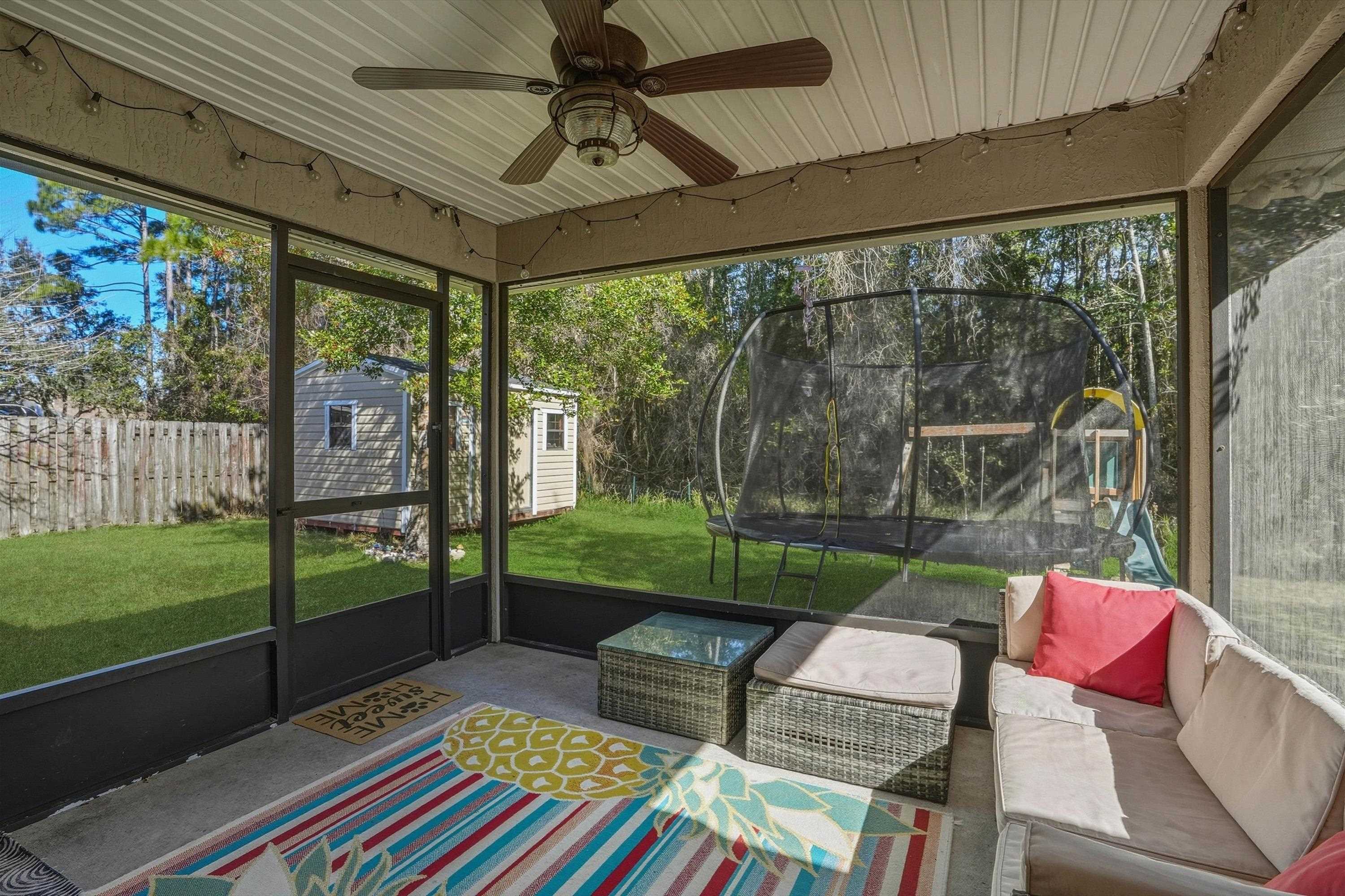 Image 5 of 30 For 1516 Timber Trace Dr