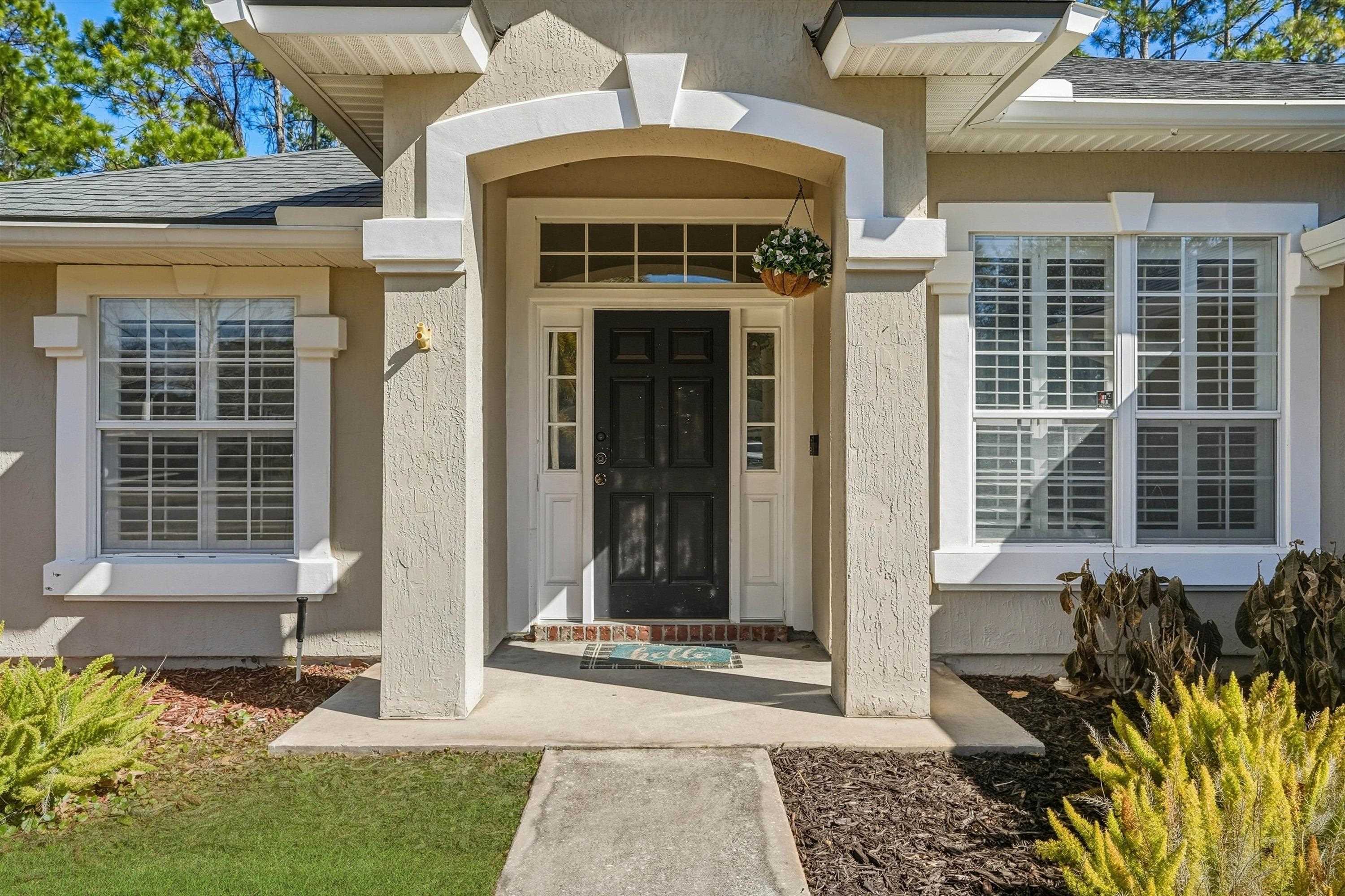 Image 6 of 30 For 1516 Timber Trace Dr