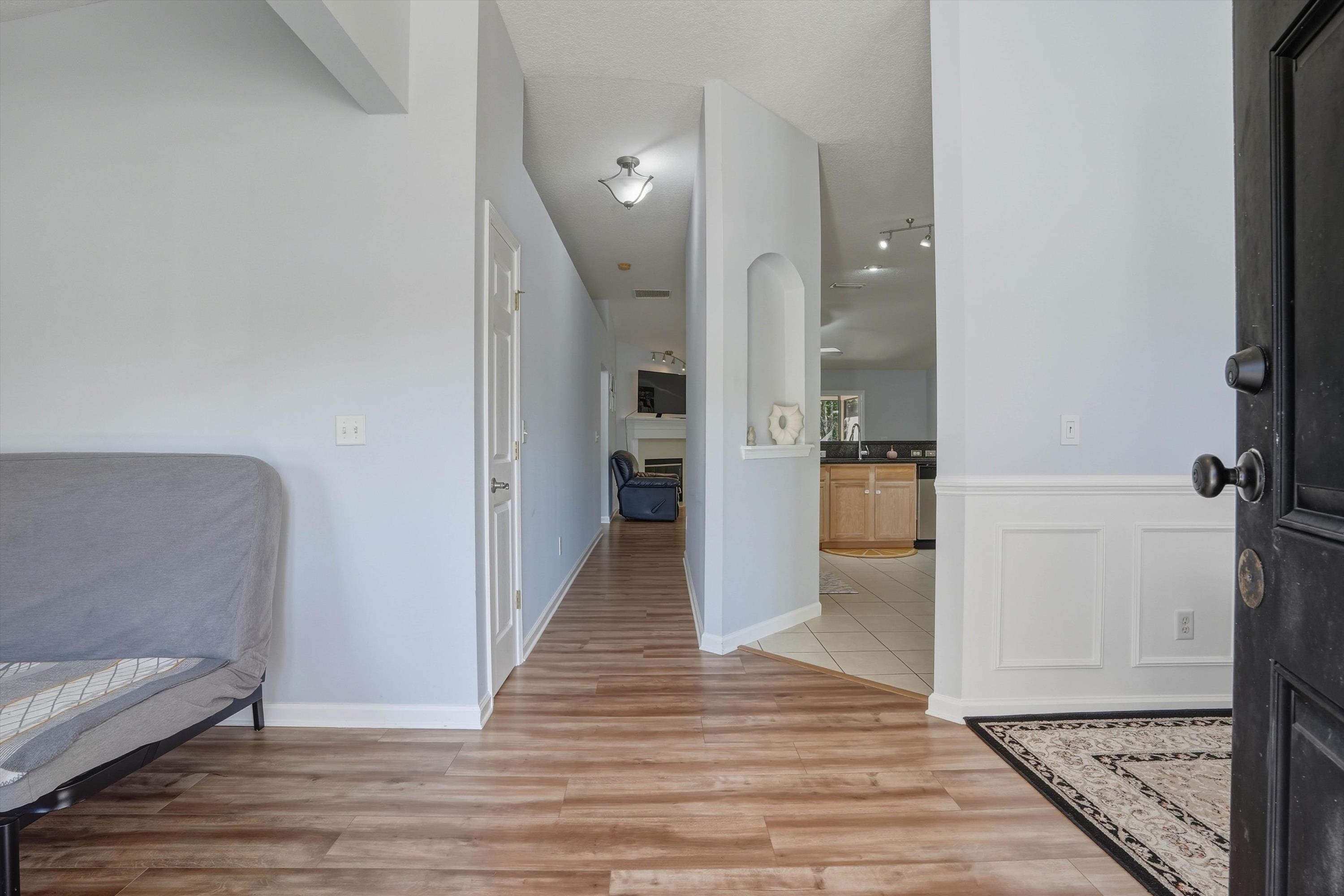 Image 7 of 30 For 1516 Timber Trace Dr