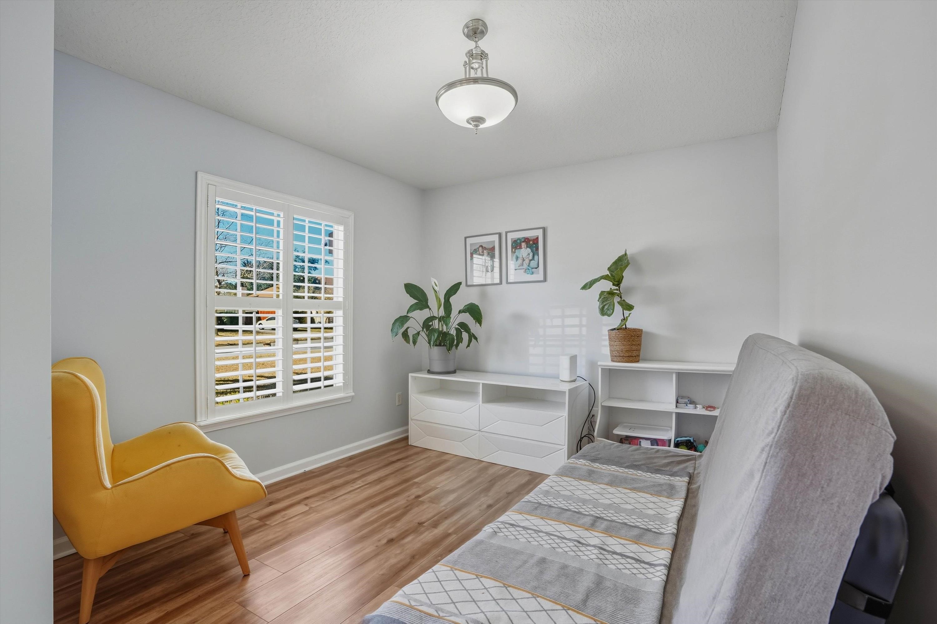 Image 8 of 30 For 1516 Timber Trace Dr