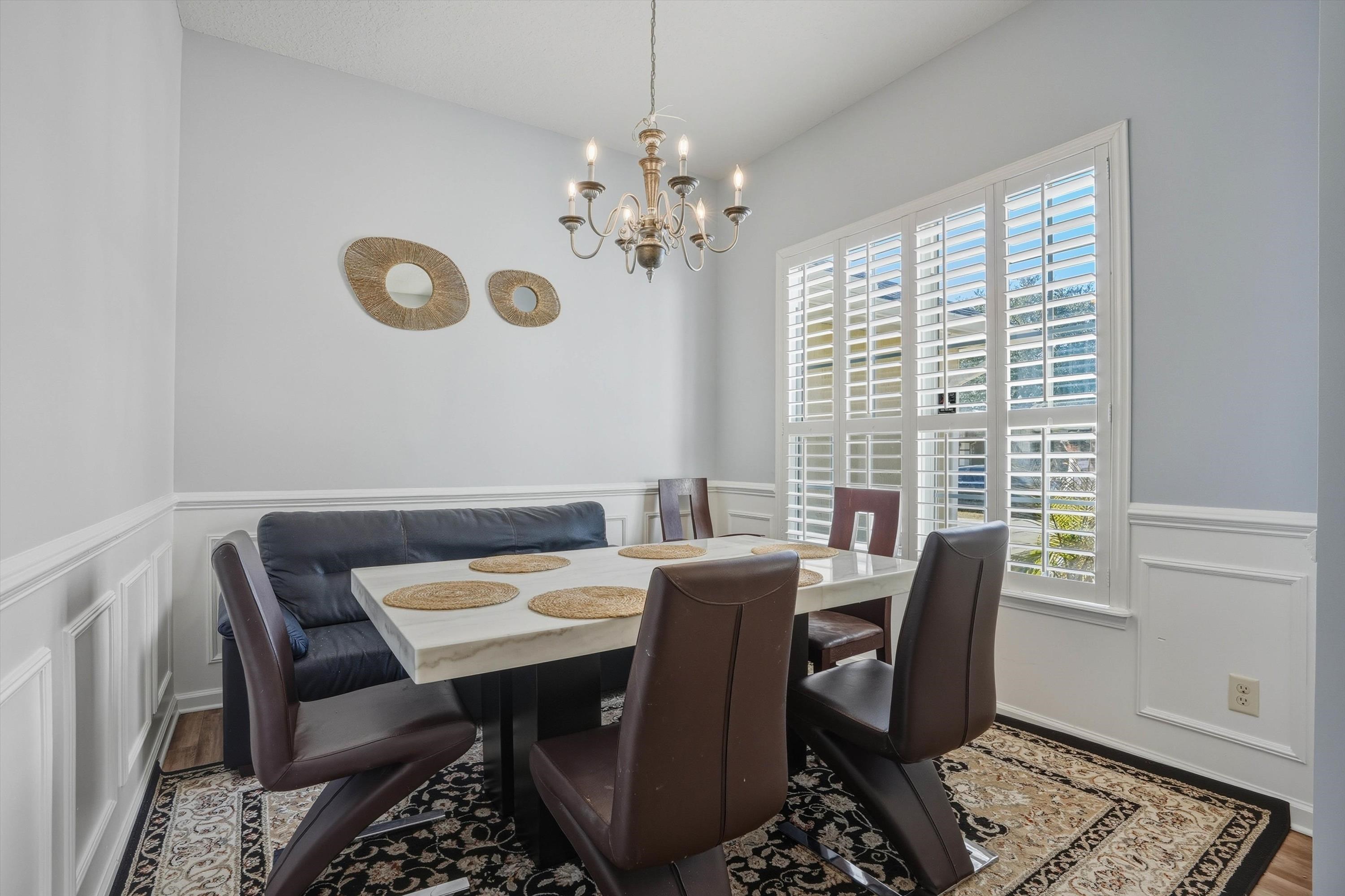 Image 9 of 30 For 1516 Timber Trace Dr