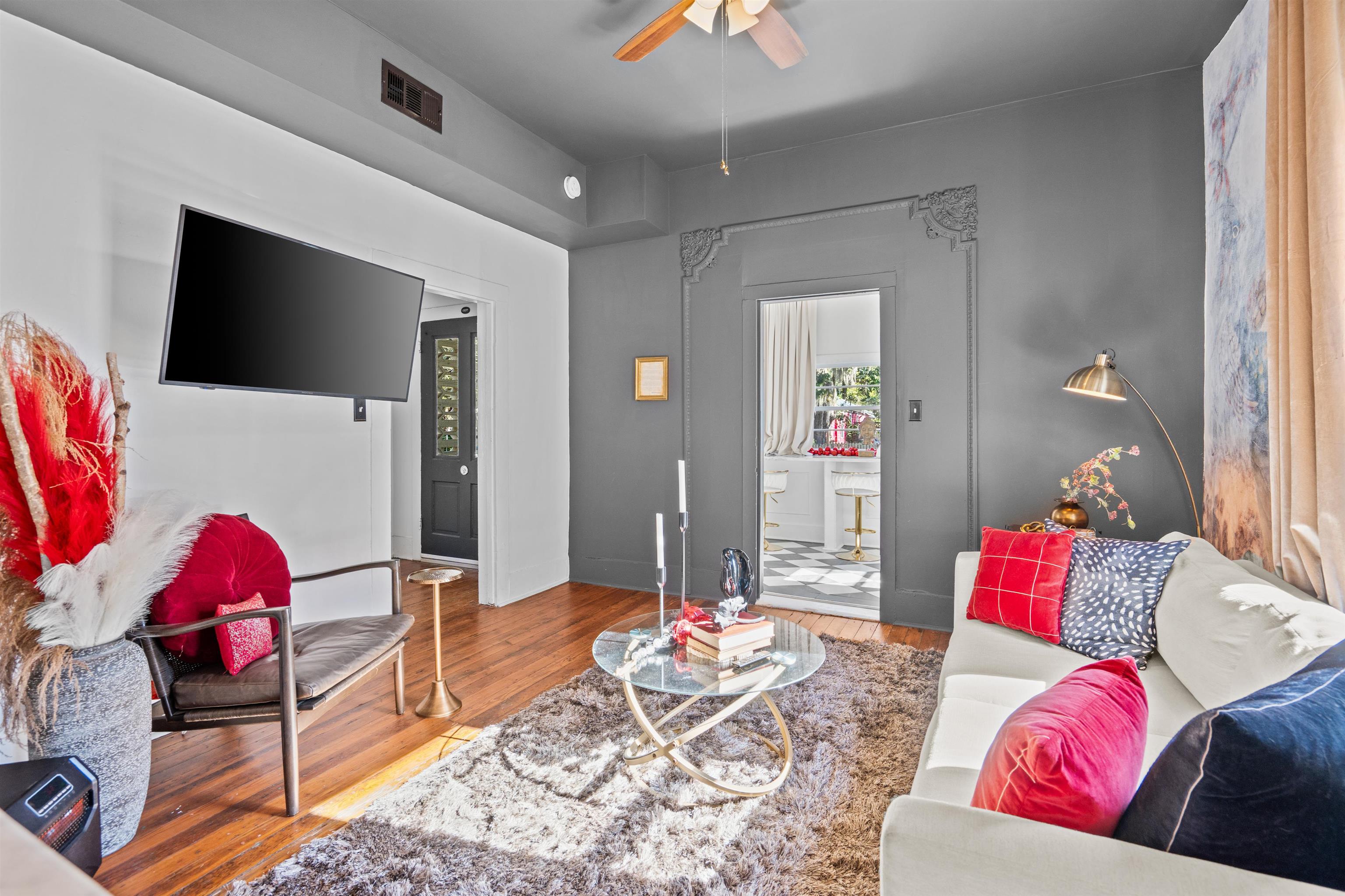 Image 10 of 40 For 112 Martin Luther King Ave