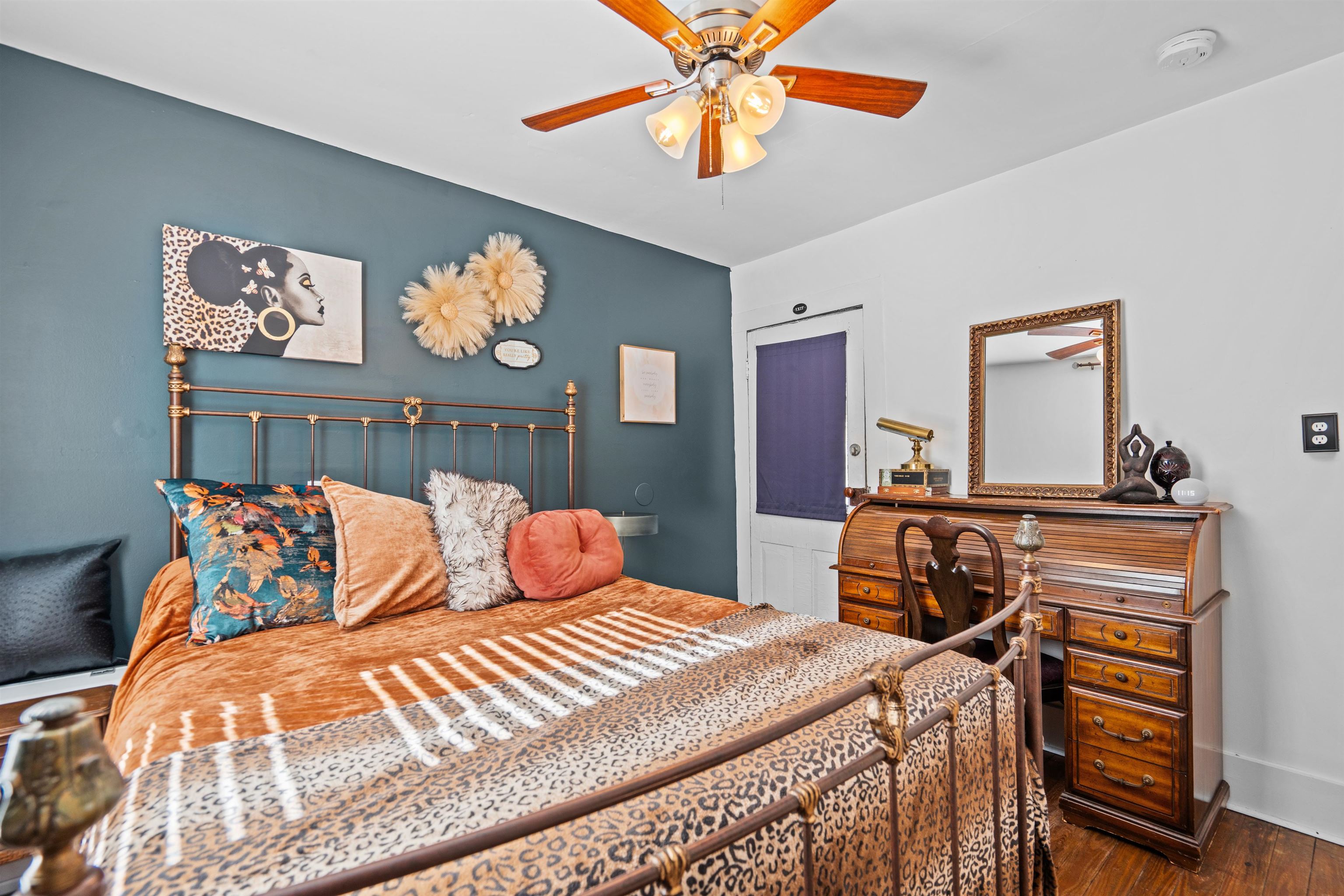 Image 17 of 40 For 112 Martin Luther King Ave