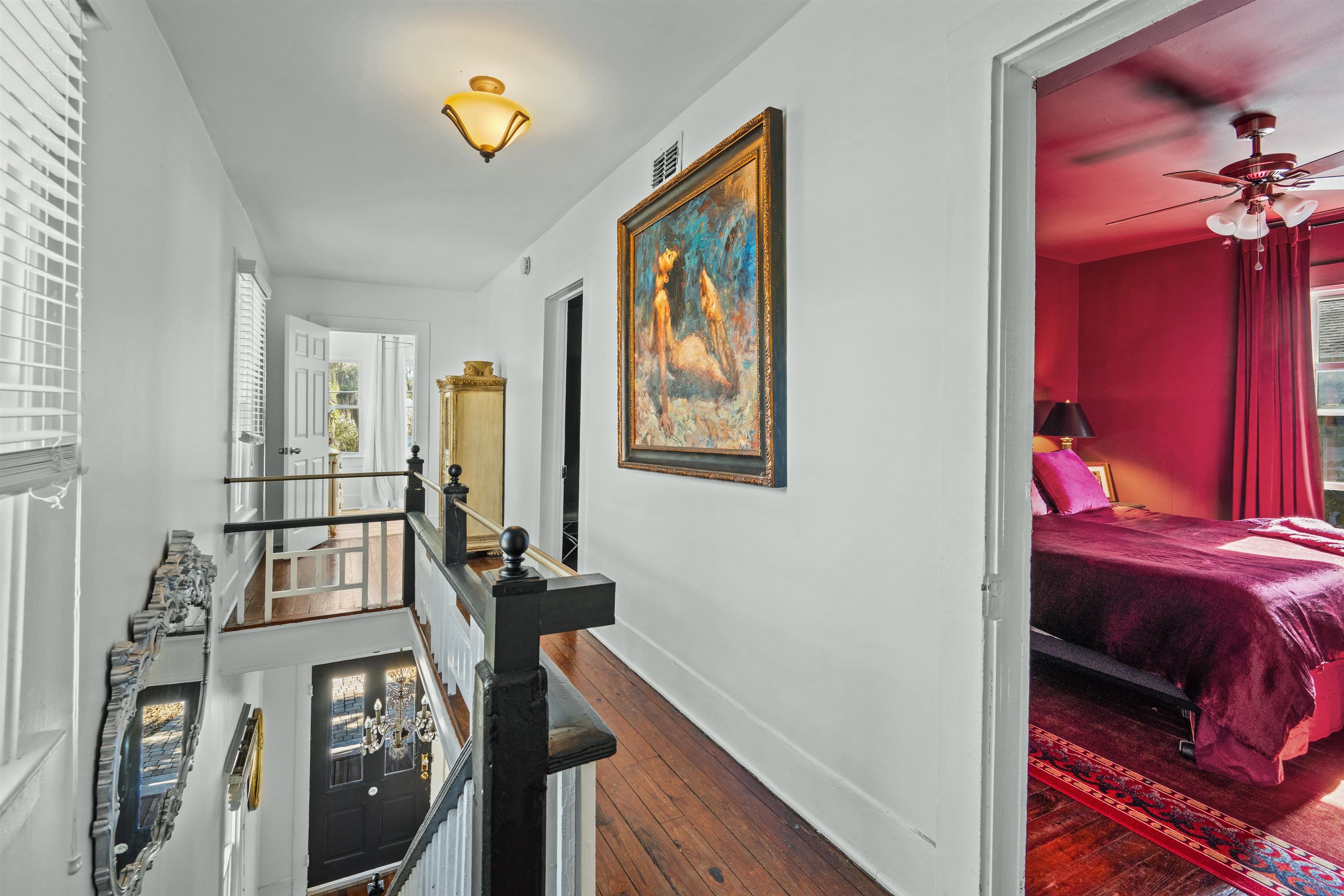 Image 22 of 40 For 112 Martin Luther King Ave