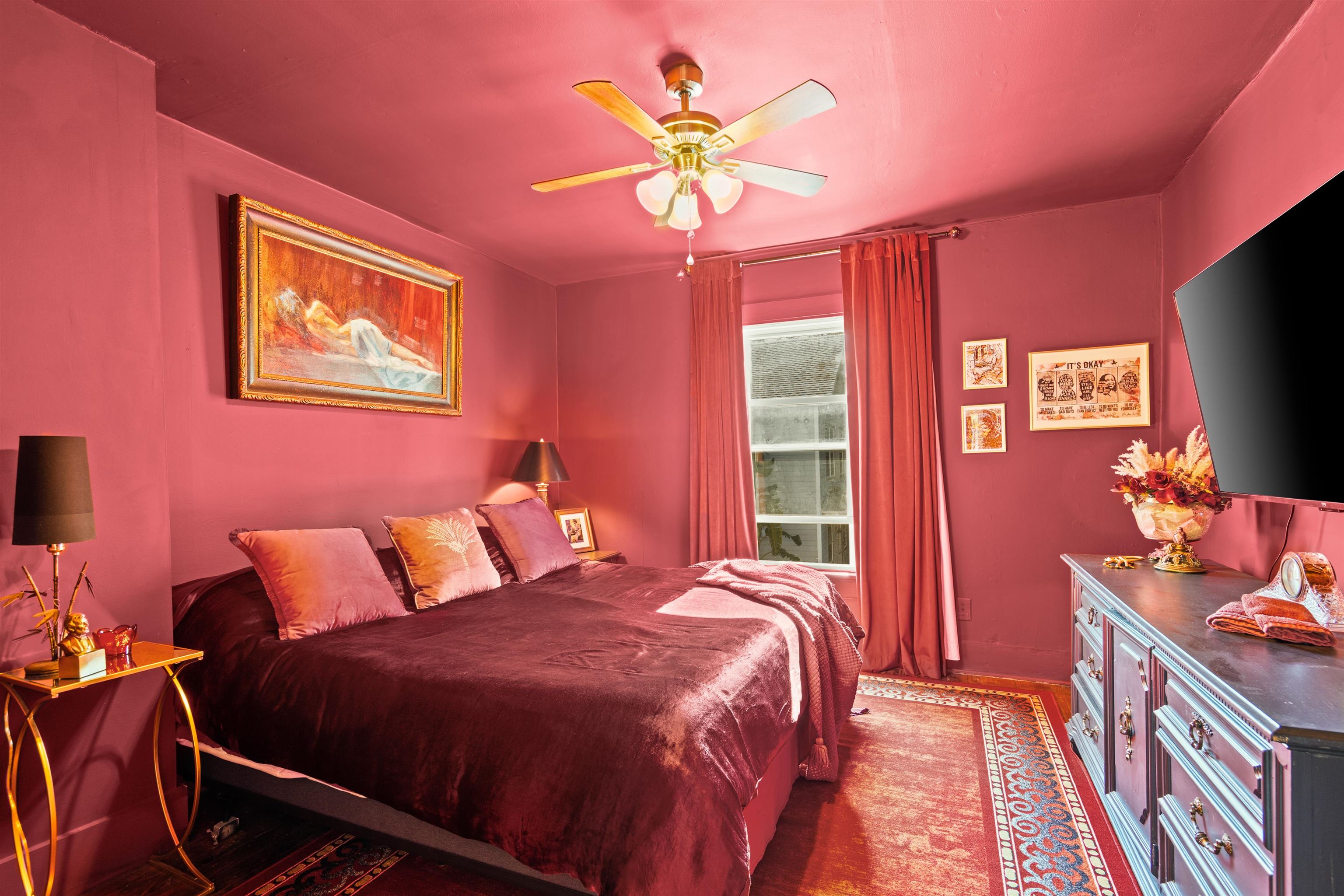 Image 23 of 40 For 112 Martin Luther King Ave