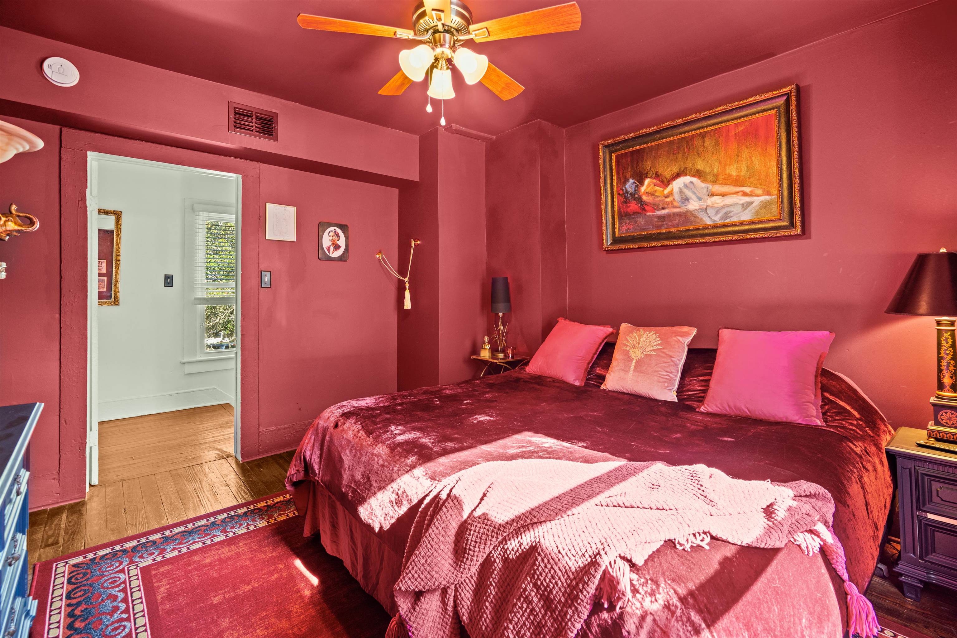 Image 24 of 40 For 112 Martin Luther King Ave