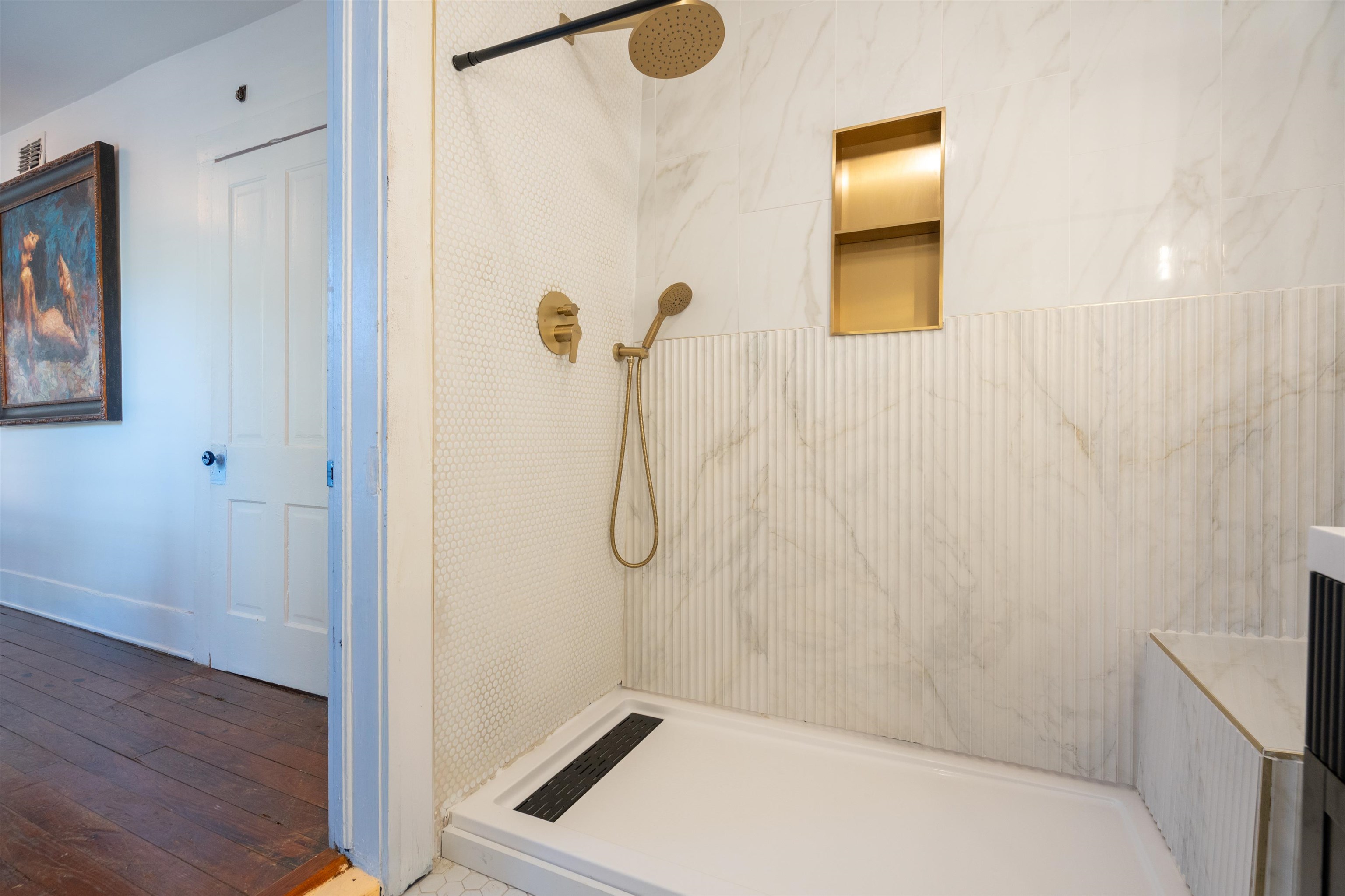 Image 26 of 40 For 112 Martin Luther King Ave