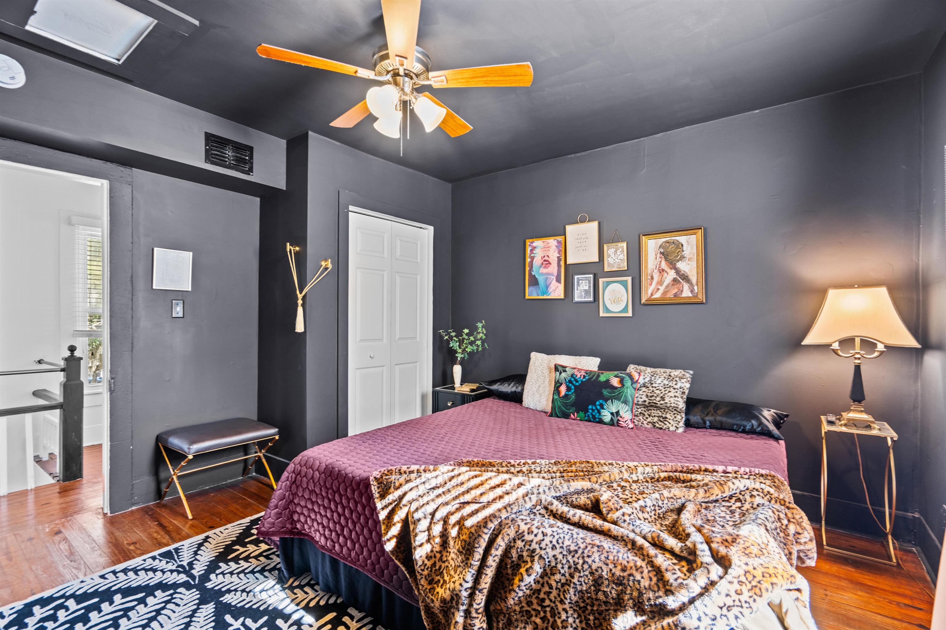 Image 28 of 40 For 112 Martin Luther King Ave