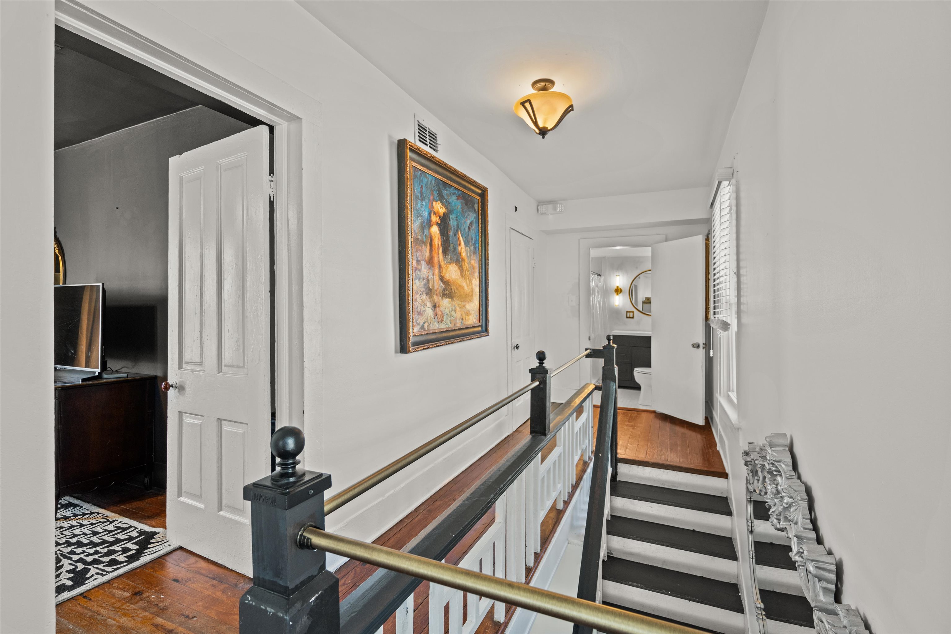 Image 29 of 40 For 112 Martin Luther King Ave