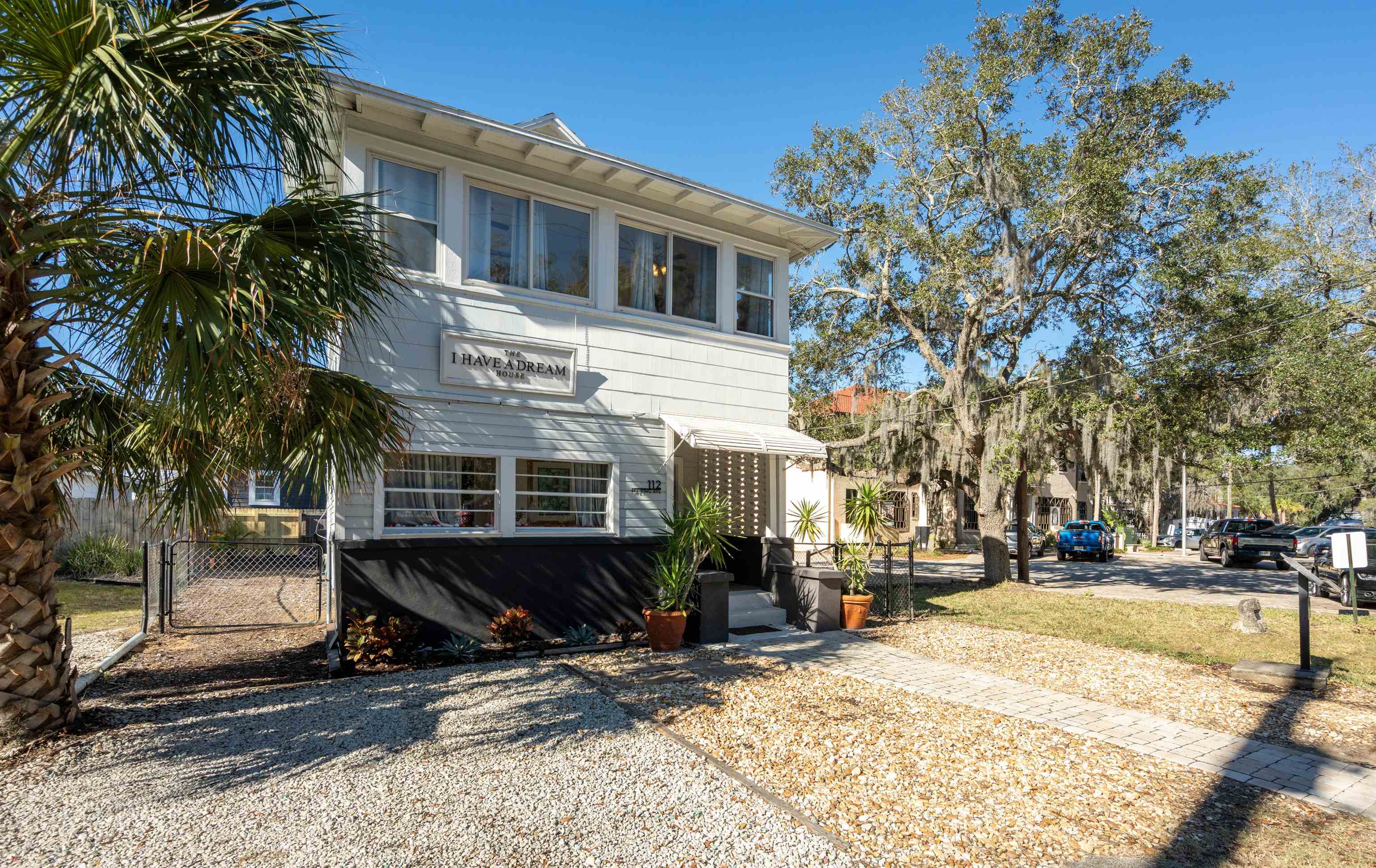 Image 3 of 40 For 112 Martin Luther King Ave