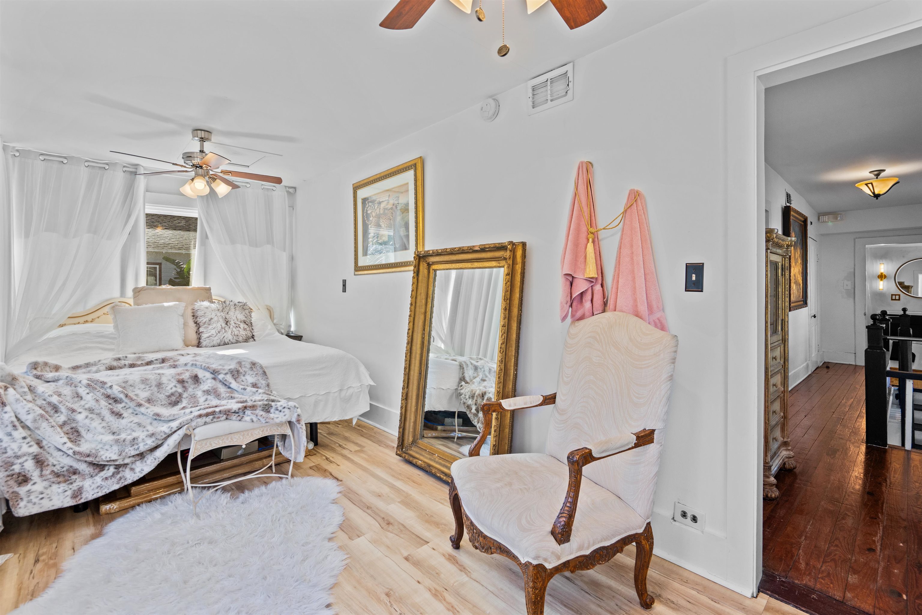 Image 31 of 40 For 112 Martin Luther King Ave